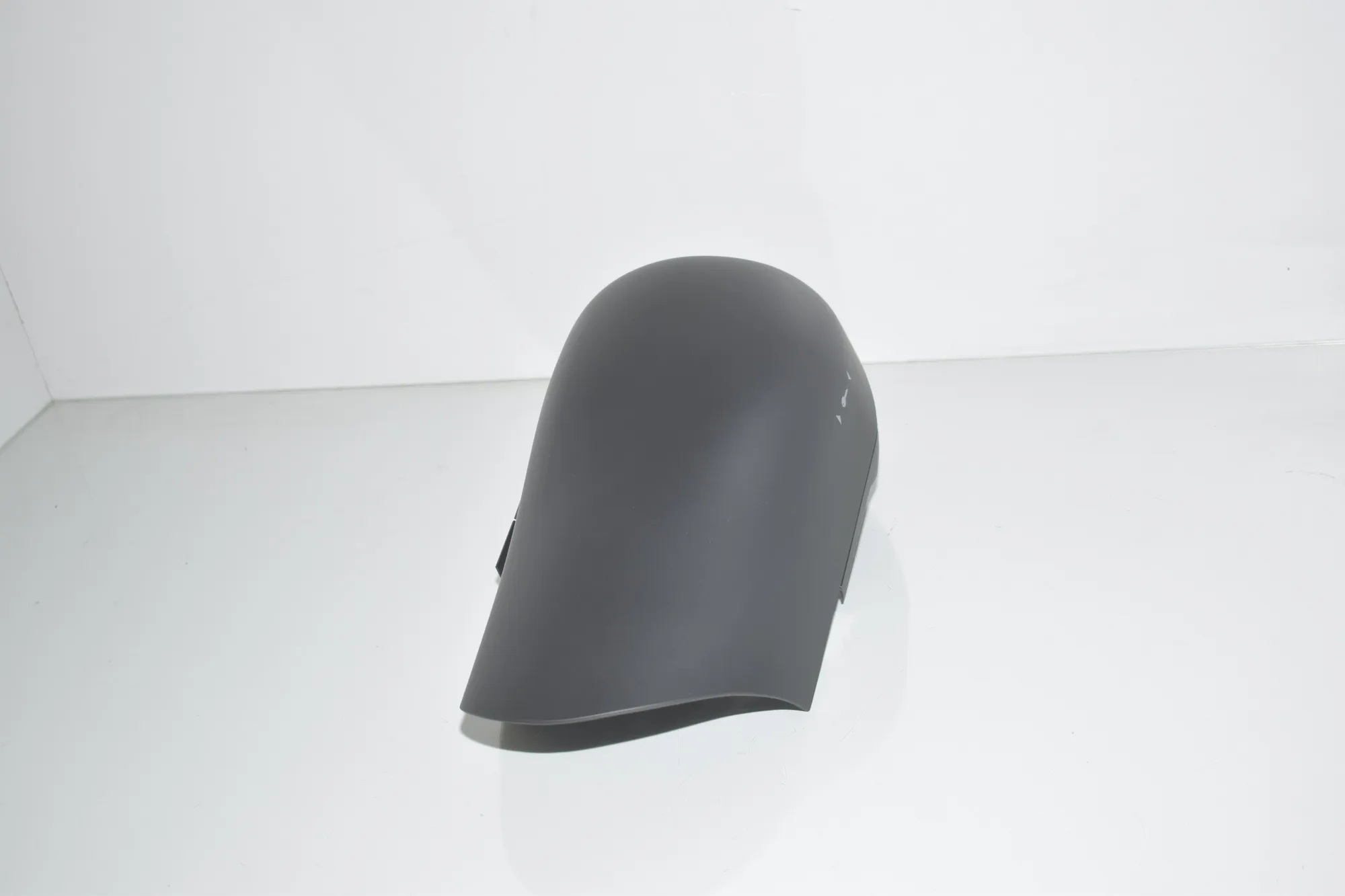 Steering Mechanism Trim – OEM 9291371 · BMW 2 Active Tourer (F45) 220 d 2015 – 3
