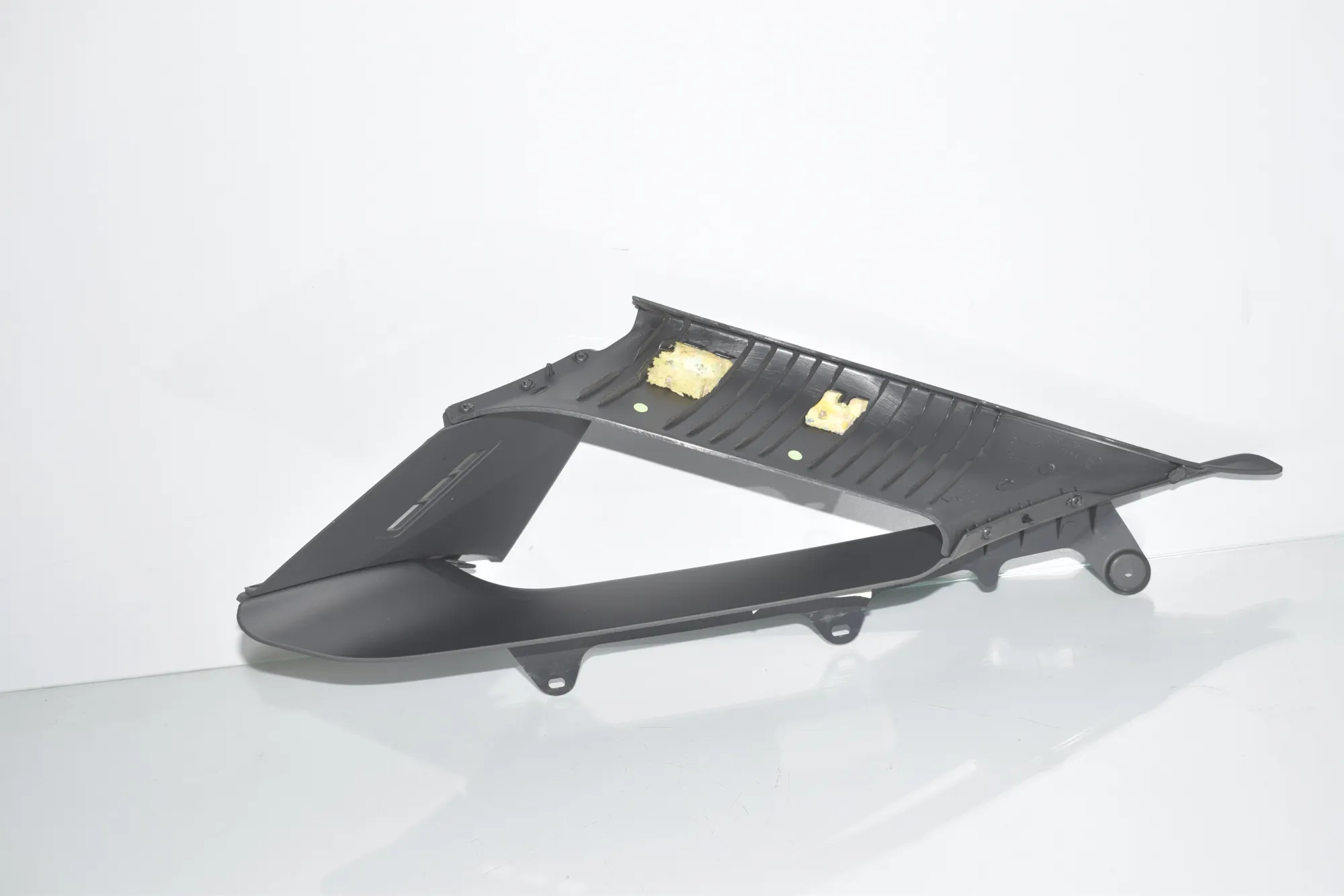 Other Body Parts – OEM 7363526 · BMW 2 Active Tourer (F45) 220 d 2015