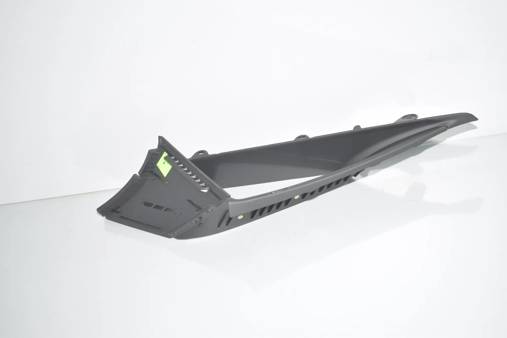 Other Body Parts – OEM 7363526 · BMW 2 Active Tourer (F45) 220 d 2015 – 2
