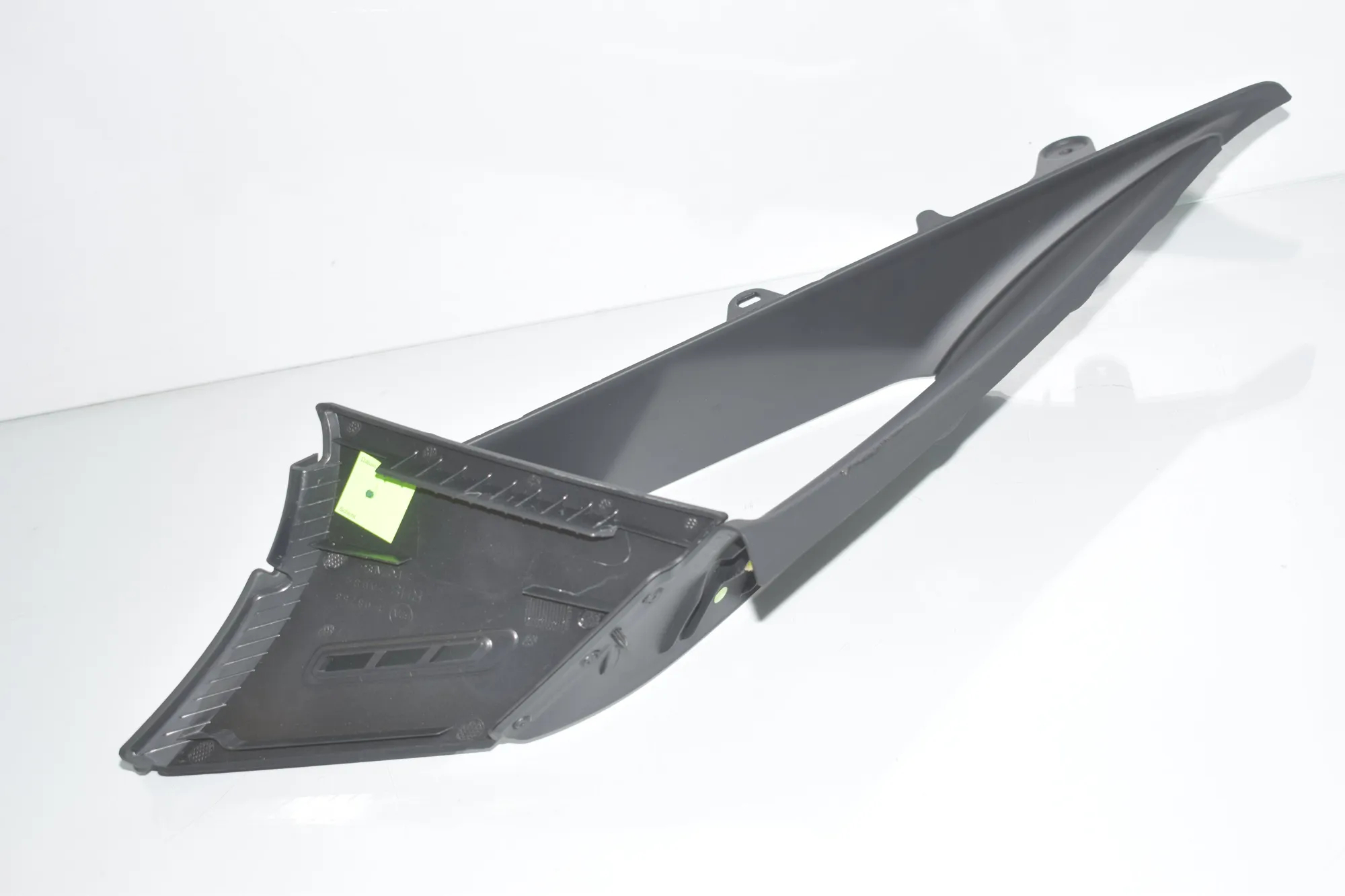 Other Body Parts – OEM 7363526 · BMW 2 Active Tourer (F45) 220 d 2015 – 4