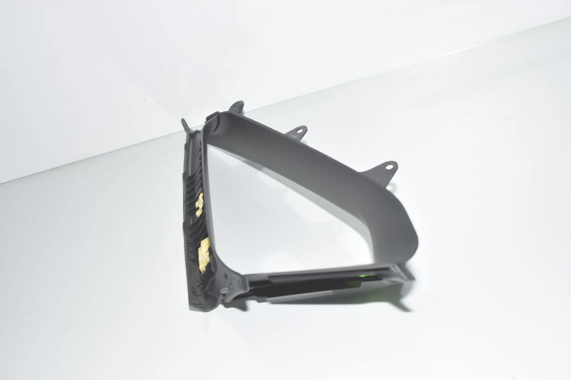 Other Body Parts – OEM 7363526 · BMW 2 Active Tourer (F45) 220 d 2015 – 3