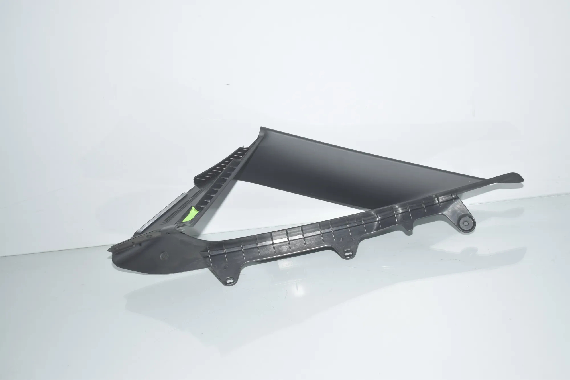 Other Body Parts – OEM 7363525 · BMW 2 Active Tourer (F45) 220 d 2015
