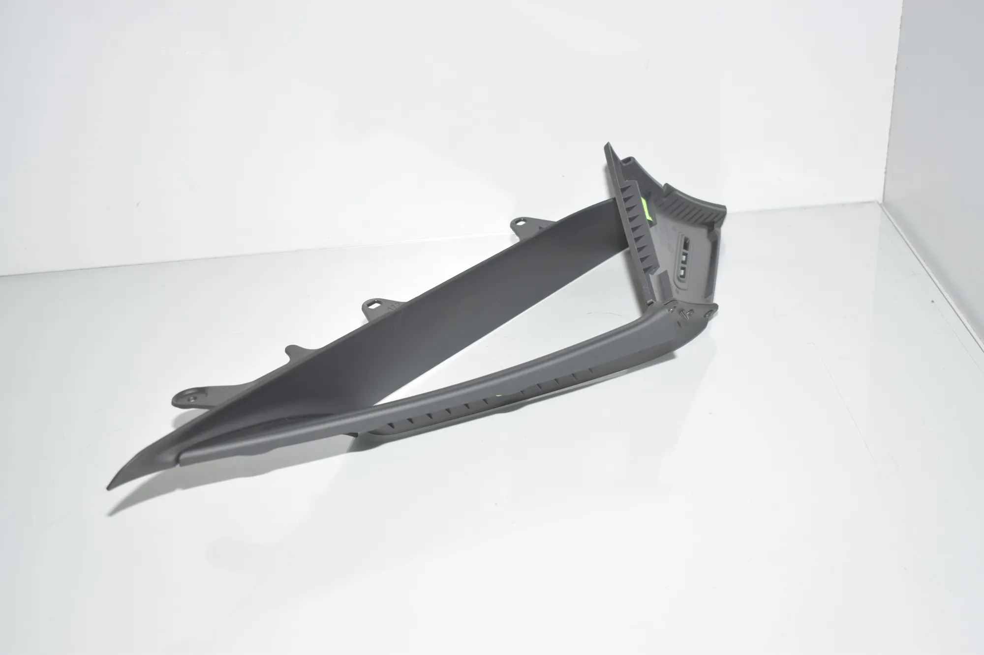 Other Body Parts – OEM 7363525 · BMW 2 Active Tourer (F45) 220 d 2015 – 4
