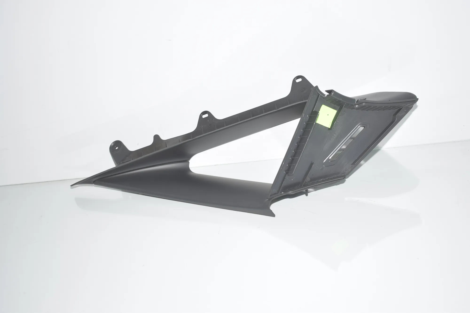 Other Body Parts – OEM 7363525 · BMW 2 Active Tourer (F45) 220 d 2015 – 5