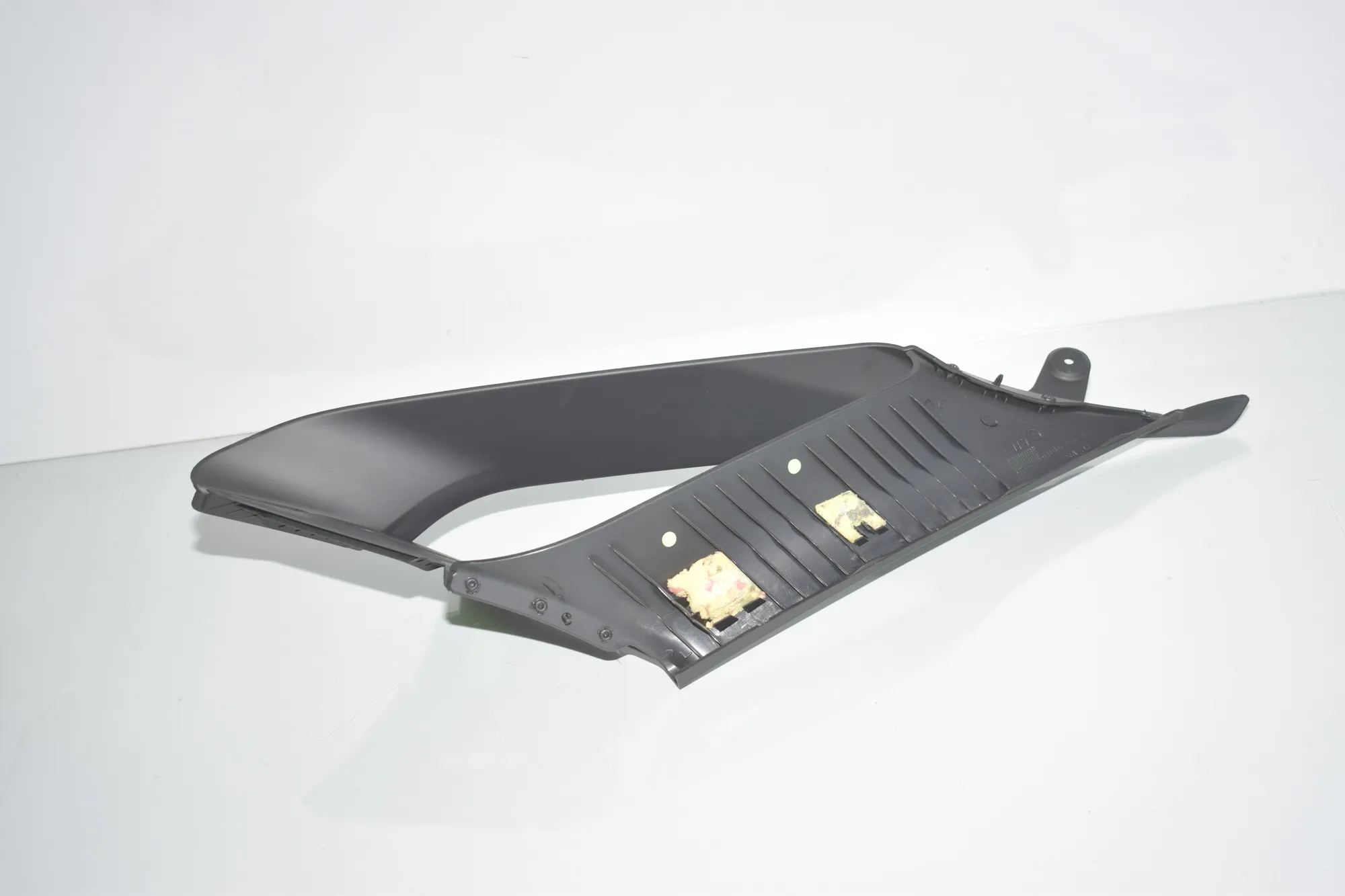 Other Body Parts – OEM 7363525 · BMW 2 Active Tourer (F45) 220 d 2015 – 2
