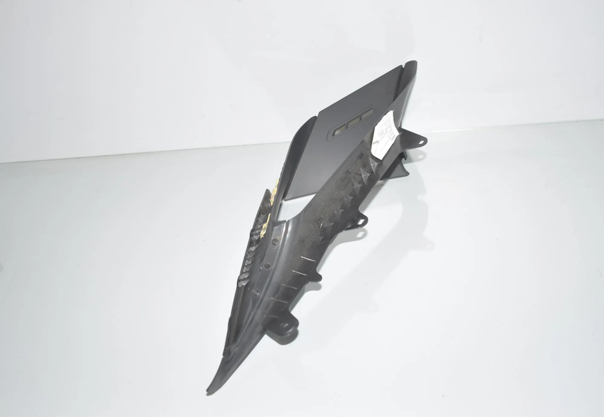 Other Body Parts – OEM 7363525 · BMW 2 Active Tourer (F45) 220 d 2015 – 3
