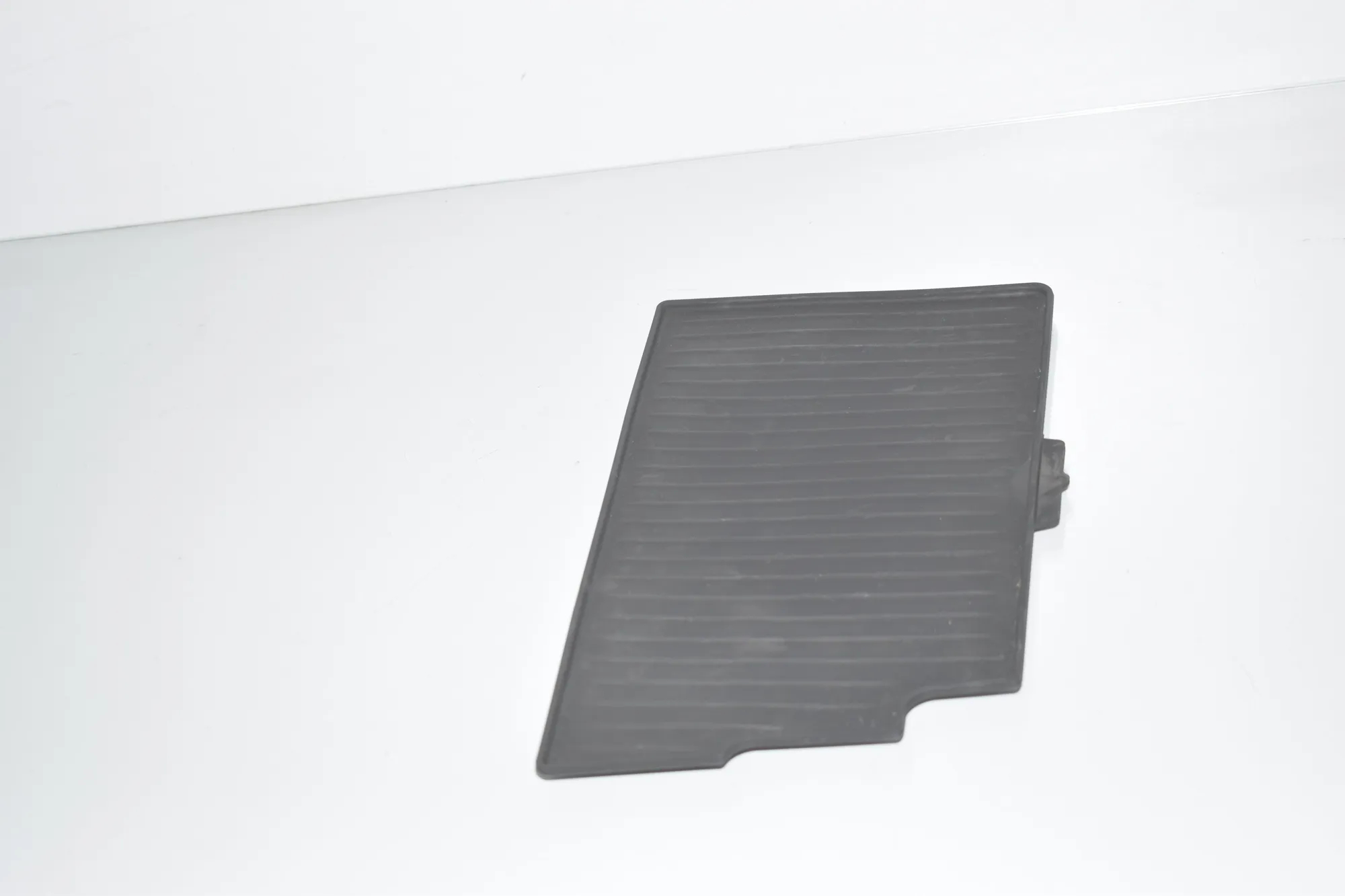 Other Interior Parts – OEM 6839239 · BMW 2 Active Tourer (F45) 220 d 2015 – 2