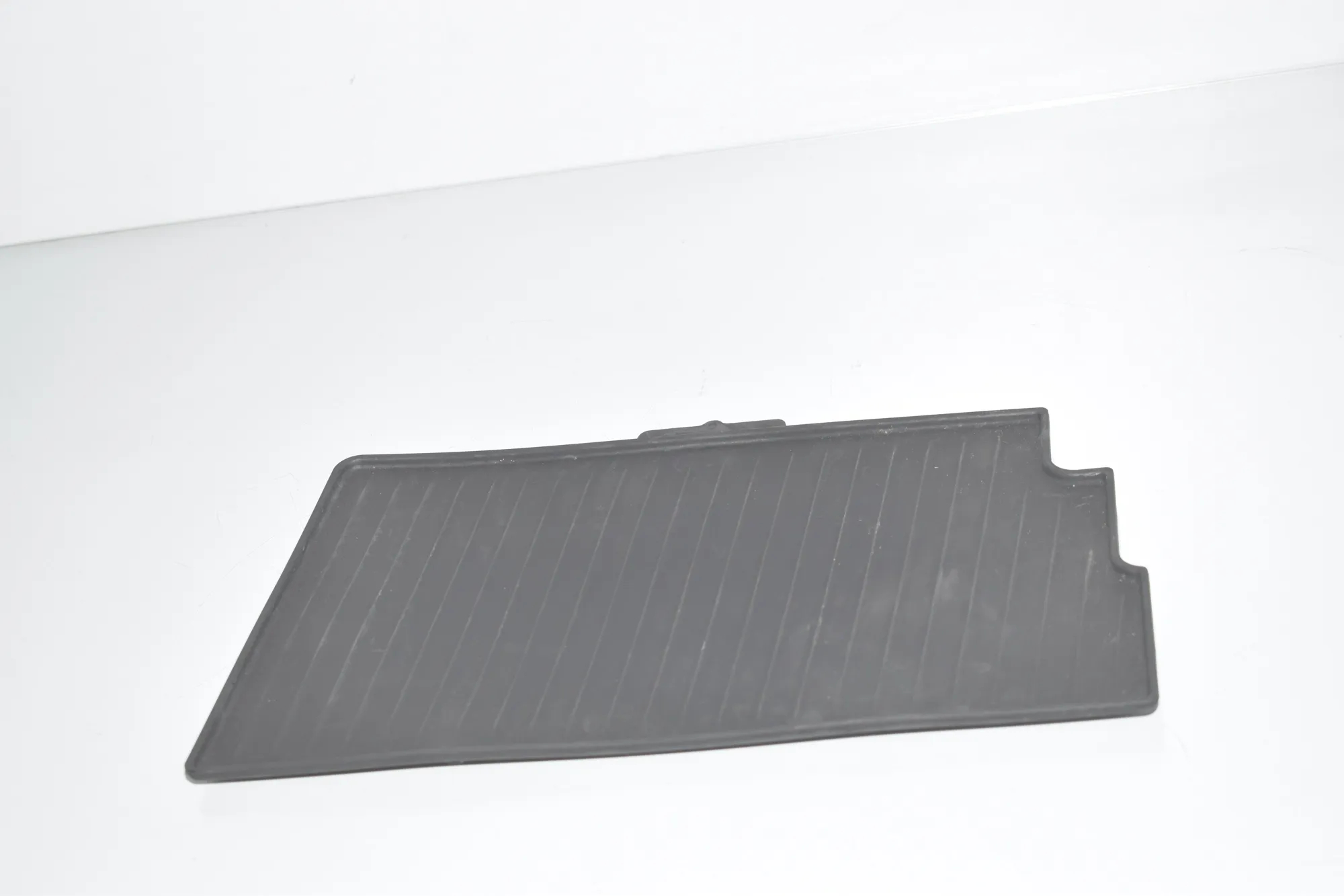 Other Interior Parts – OEM 6839239 · BMW 2 Active Tourer (F45) 220 d 2015 – 3