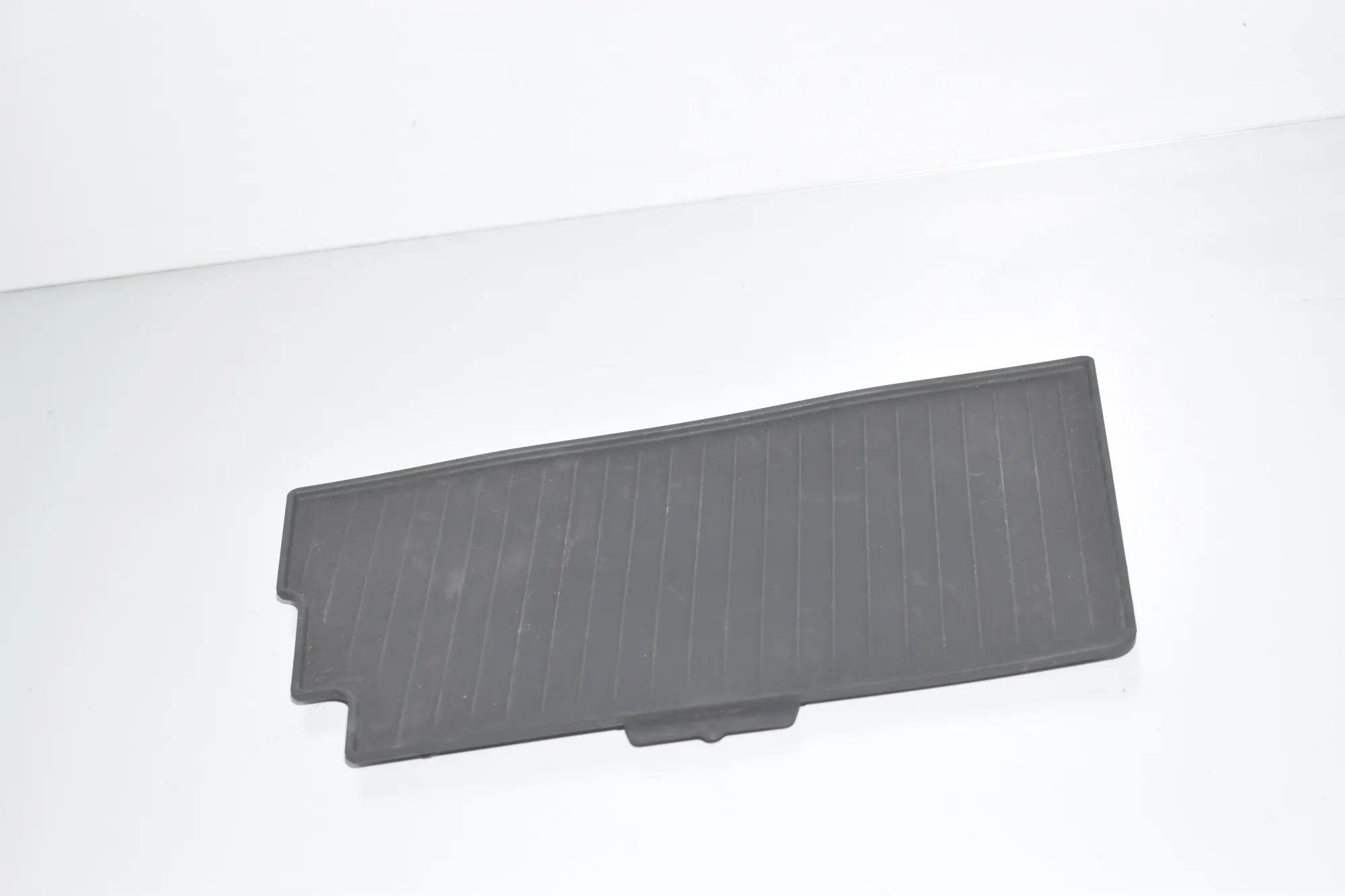 Other Interior Parts – OEM 6839239 · BMW 2 Active Tourer (F45) 220 d 2015