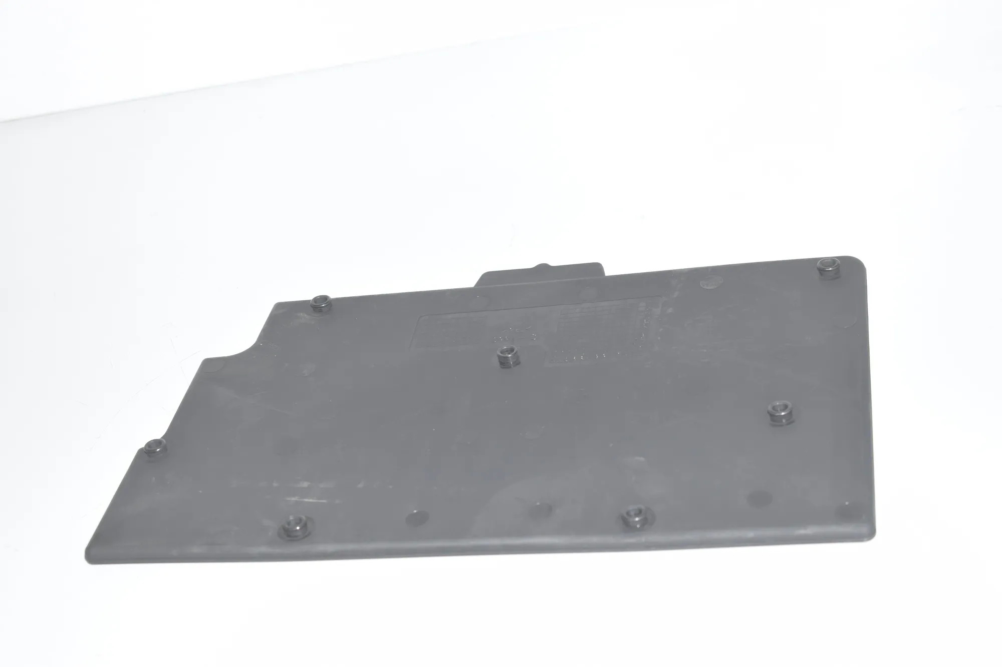 Other Interior Parts – OEM 6839239 · BMW 2 Active Tourer (F45) 220 d 2015 – 4
