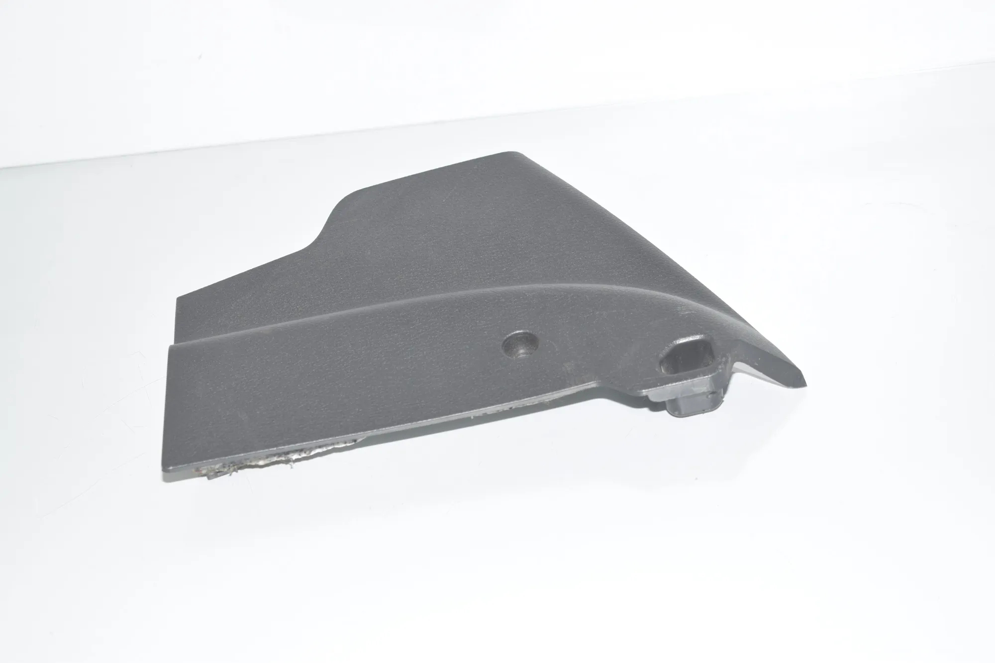 Other Interior Parts – OEM 9263362 · BMW 2 Active Tourer (F45) 220 d 2015