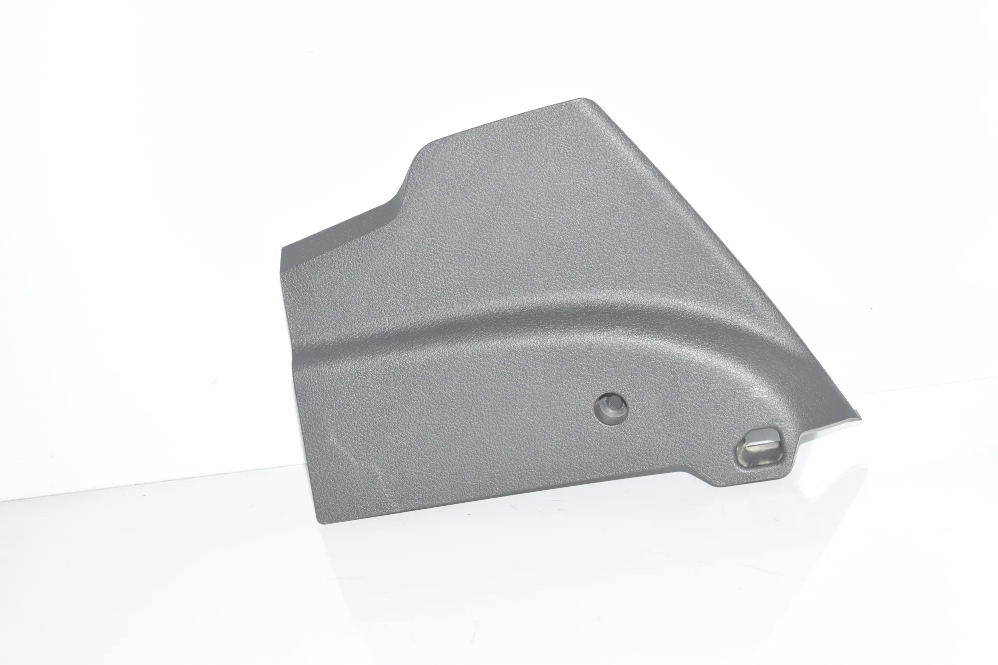 Other Interior Parts – OEM 9263362 · BMW 2 Active Tourer (F45) 220 d 2015 – 3