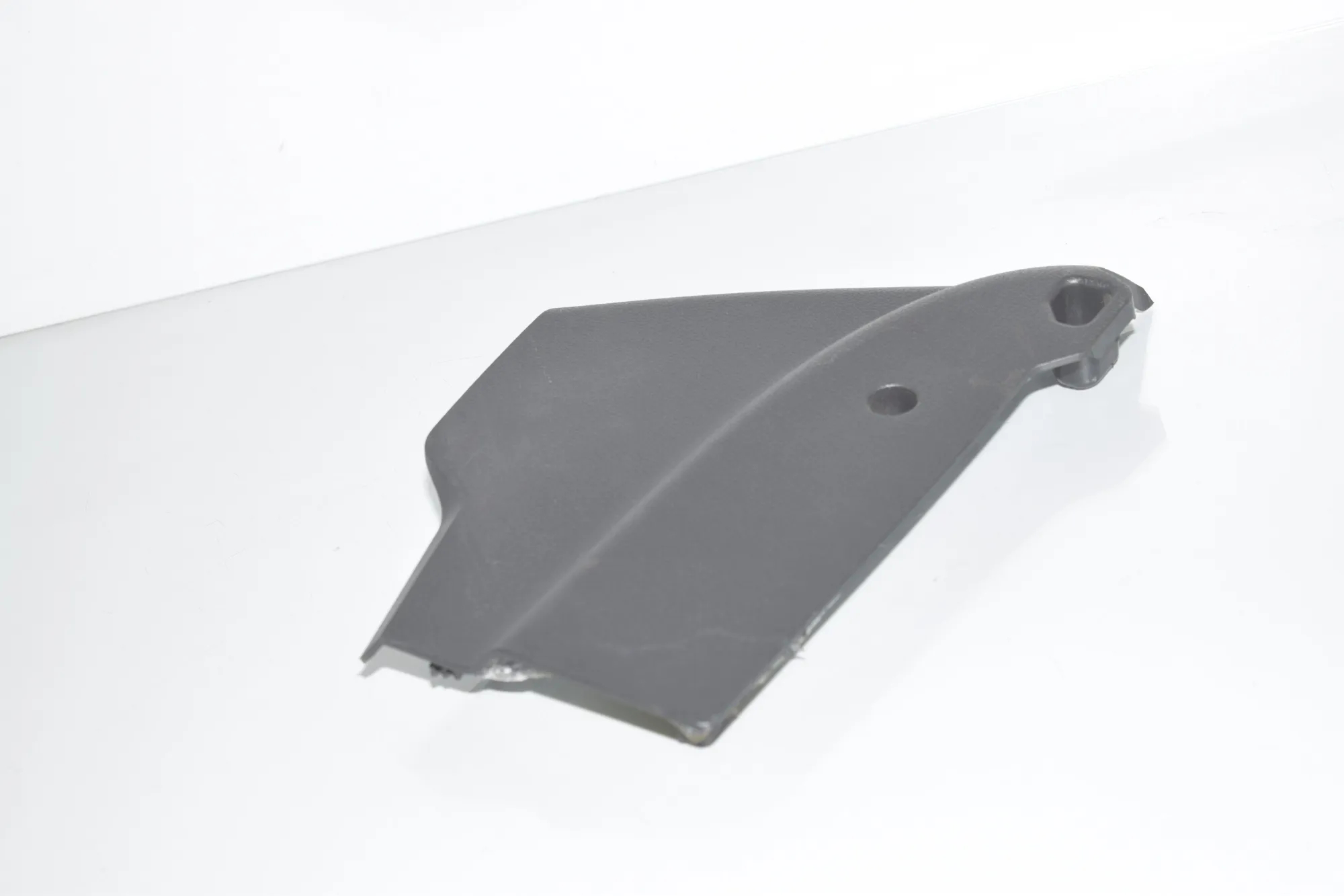 Other Interior Parts – OEM 9263362 · BMW 2 Active Tourer (F45) 220 d 2015 – 2