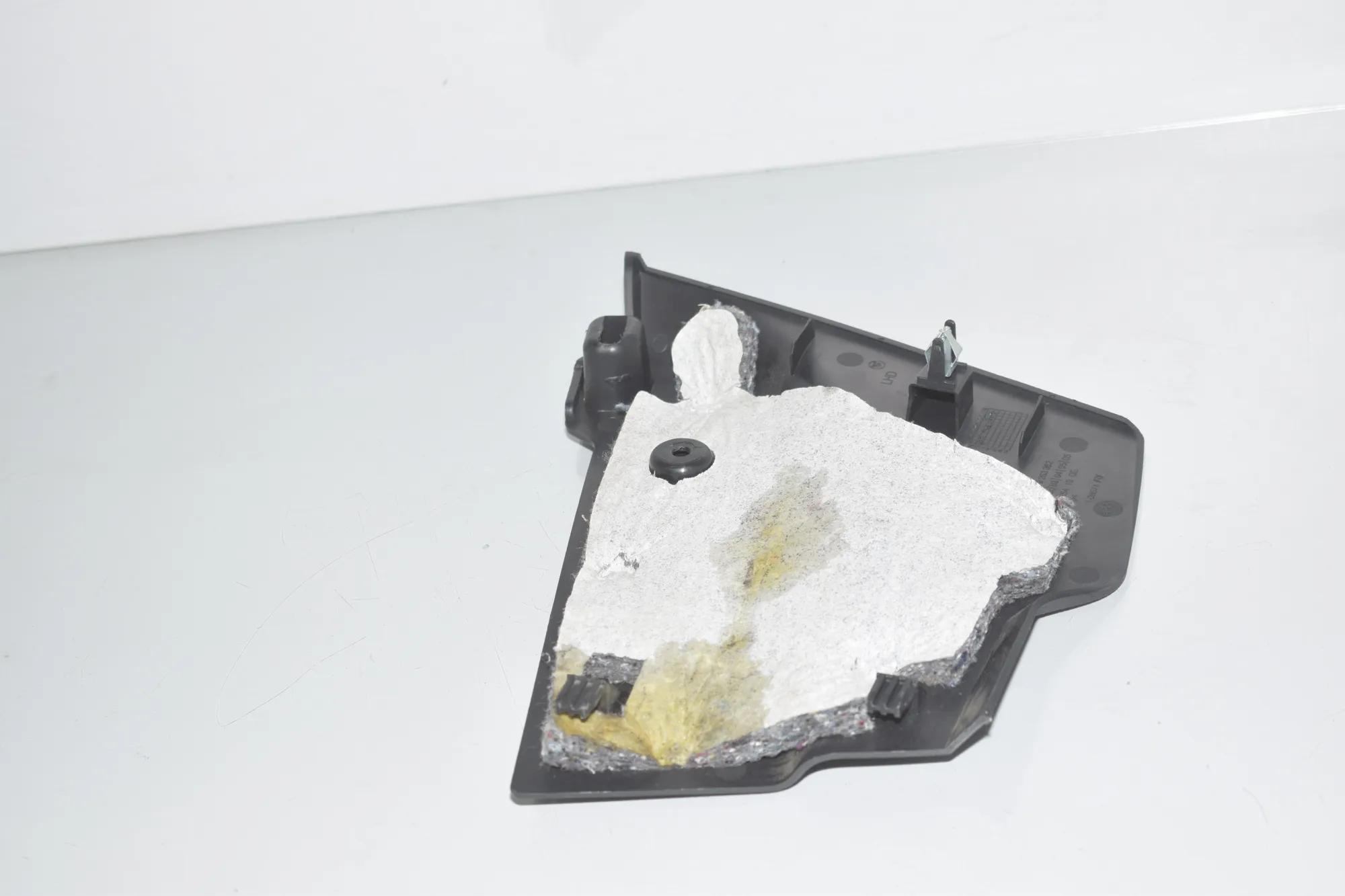 Other Interior Parts – OEM 9263362 · BMW 2 Active Tourer (F45) 220 d 2015 – 4