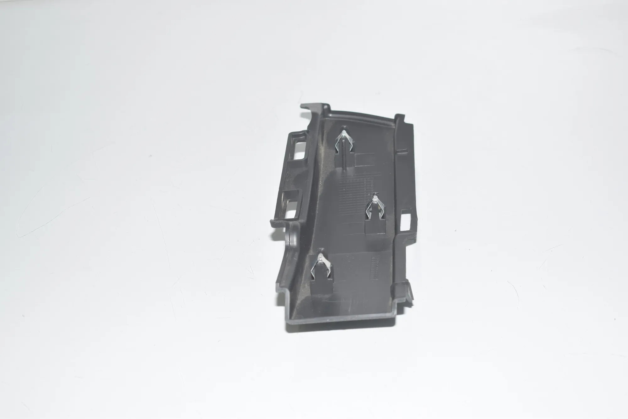 Dashboard Trim – OEM 9292000 · BMW 2 Active Tourer (F45) 220 d 2015 – 2