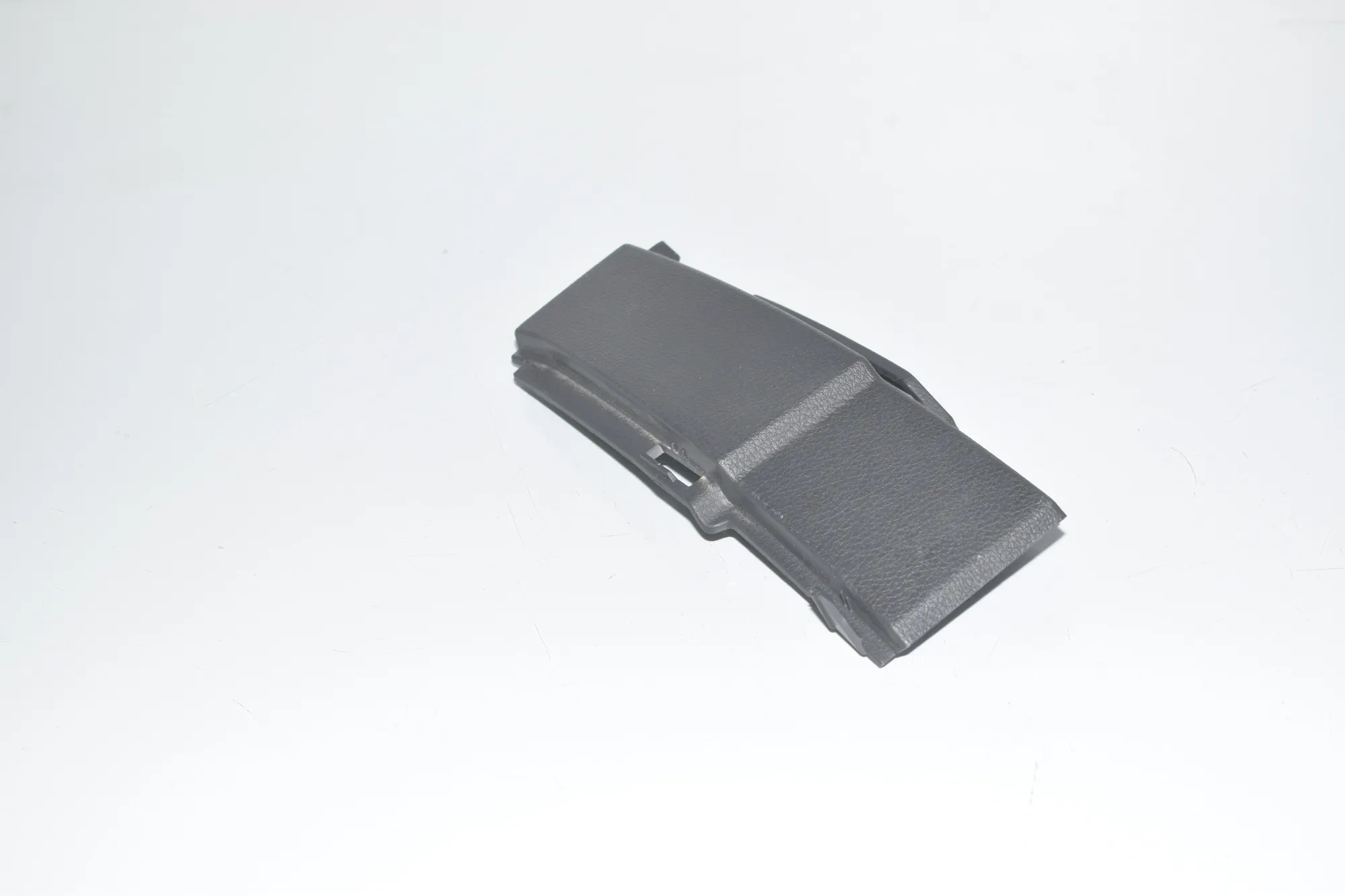 Dashboard Trim – OEM 9292000 · BMW 2 Active Tourer (F45) 220 d 2015 – 4