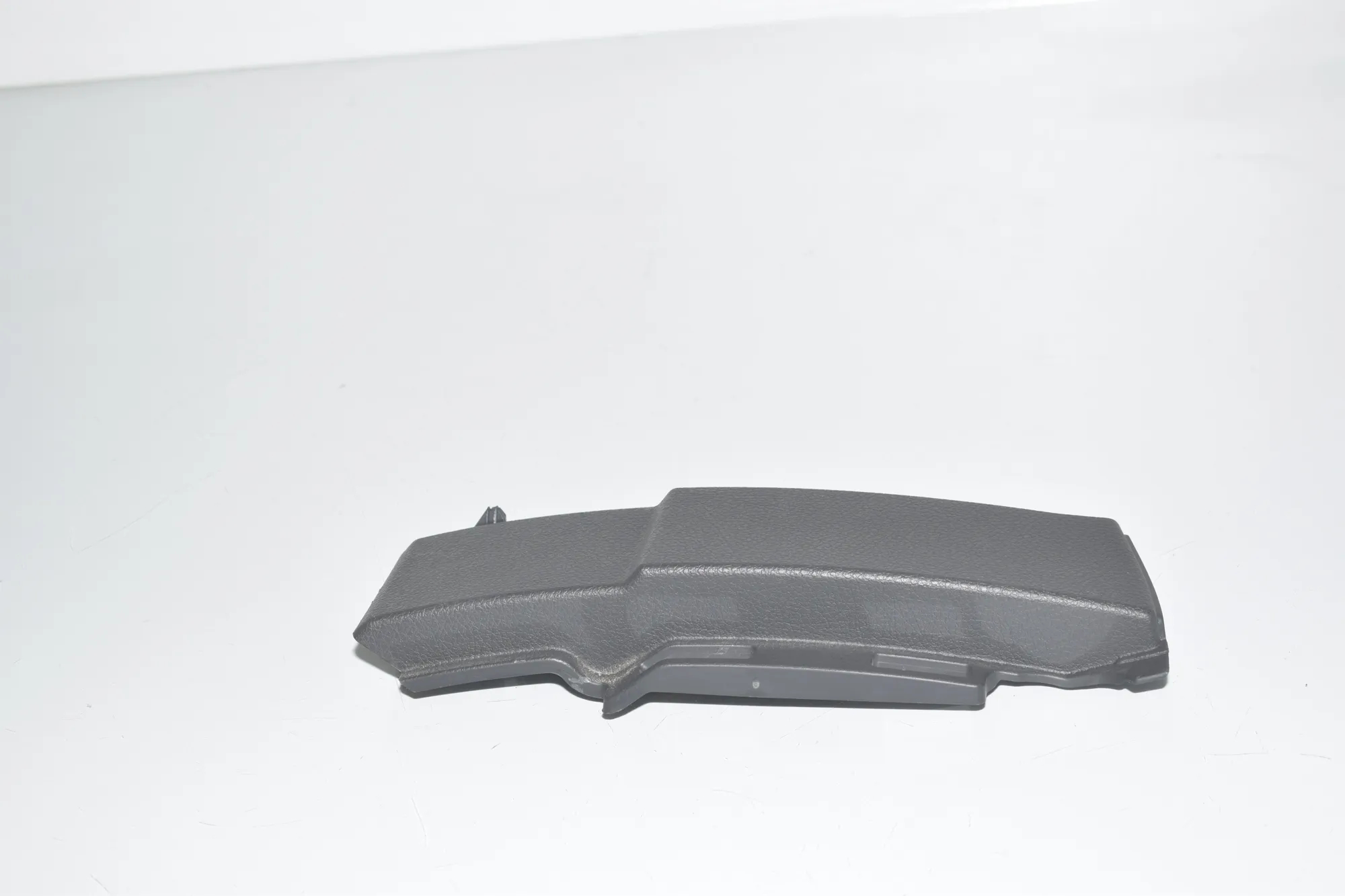 Dashboard Trim – OEM 9292000 · BMW 2 Active Tourer (F45) 220 d 2015 – 3