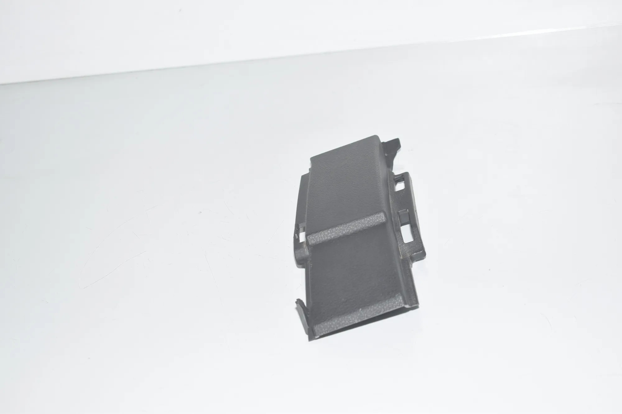 Dashboard Trim – OEM 9292000 · BMW 2 Active Tourer (F45) 220 d 2015