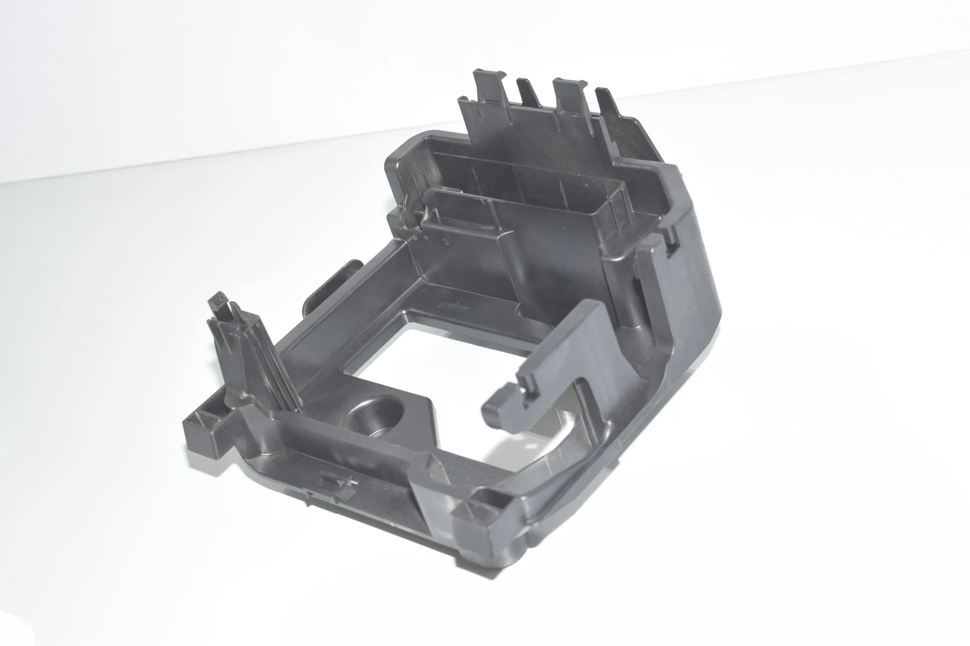 Bracket – OEM 9261996 · BMW 2 Active Tourer (F45) 220 d 2015 – 3