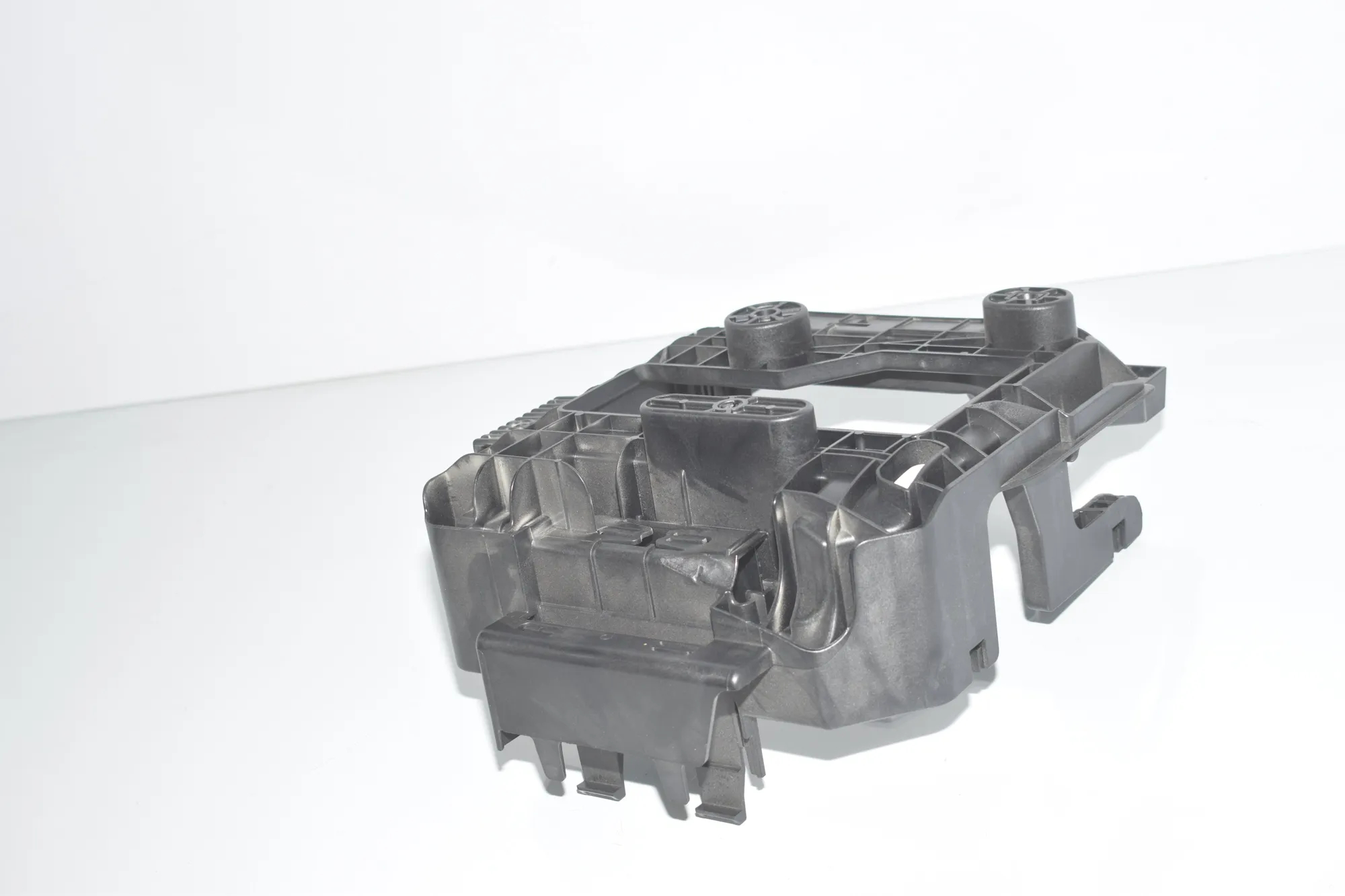 Bracket – OEM 9261996 · BMW 2 Active Tourer (F45) 220 d 2015 – 4