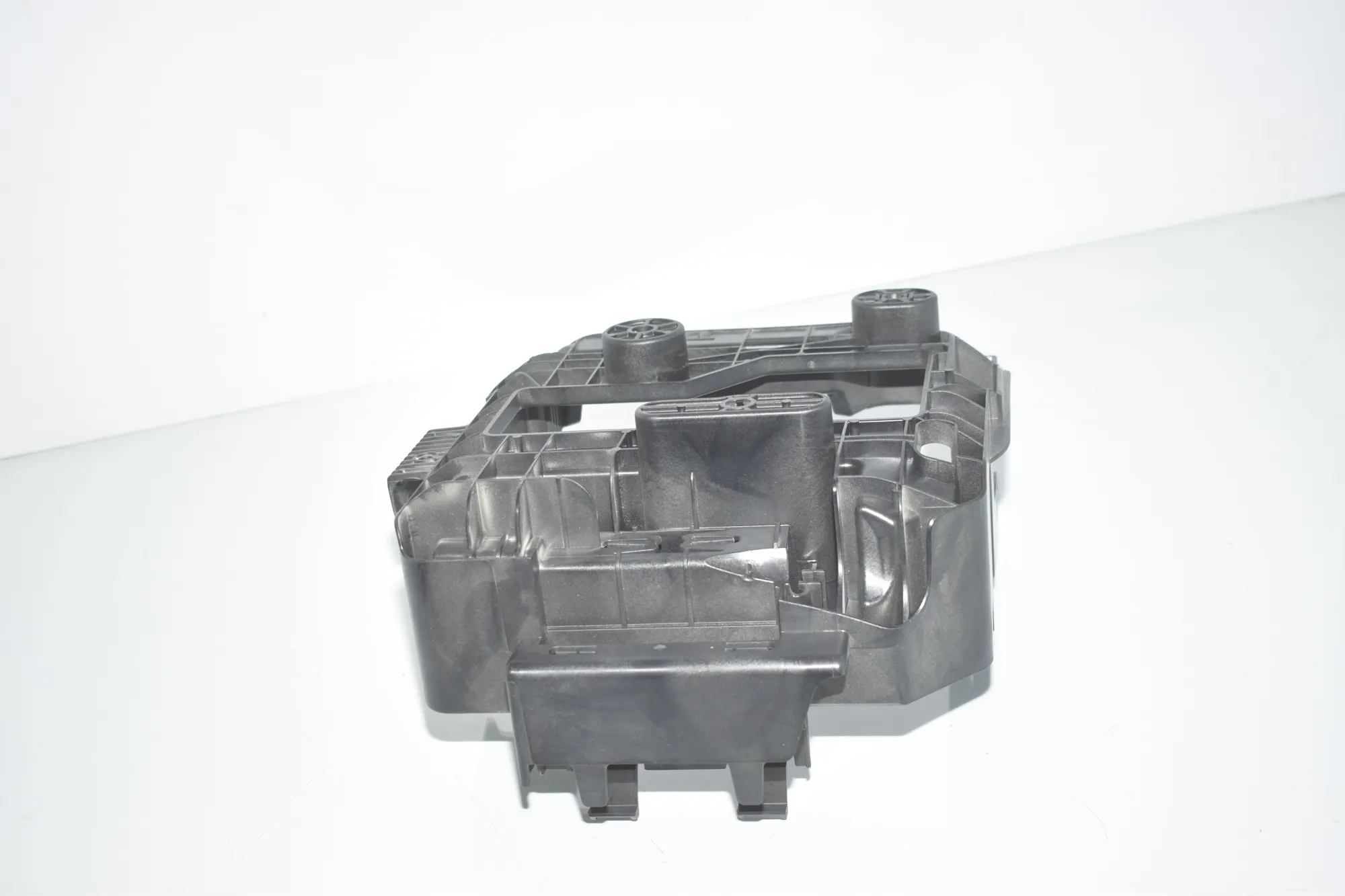 Bracket – OEM 9261996 · BMW 2 Active Tourer (F45) 220 d 2015 – 5