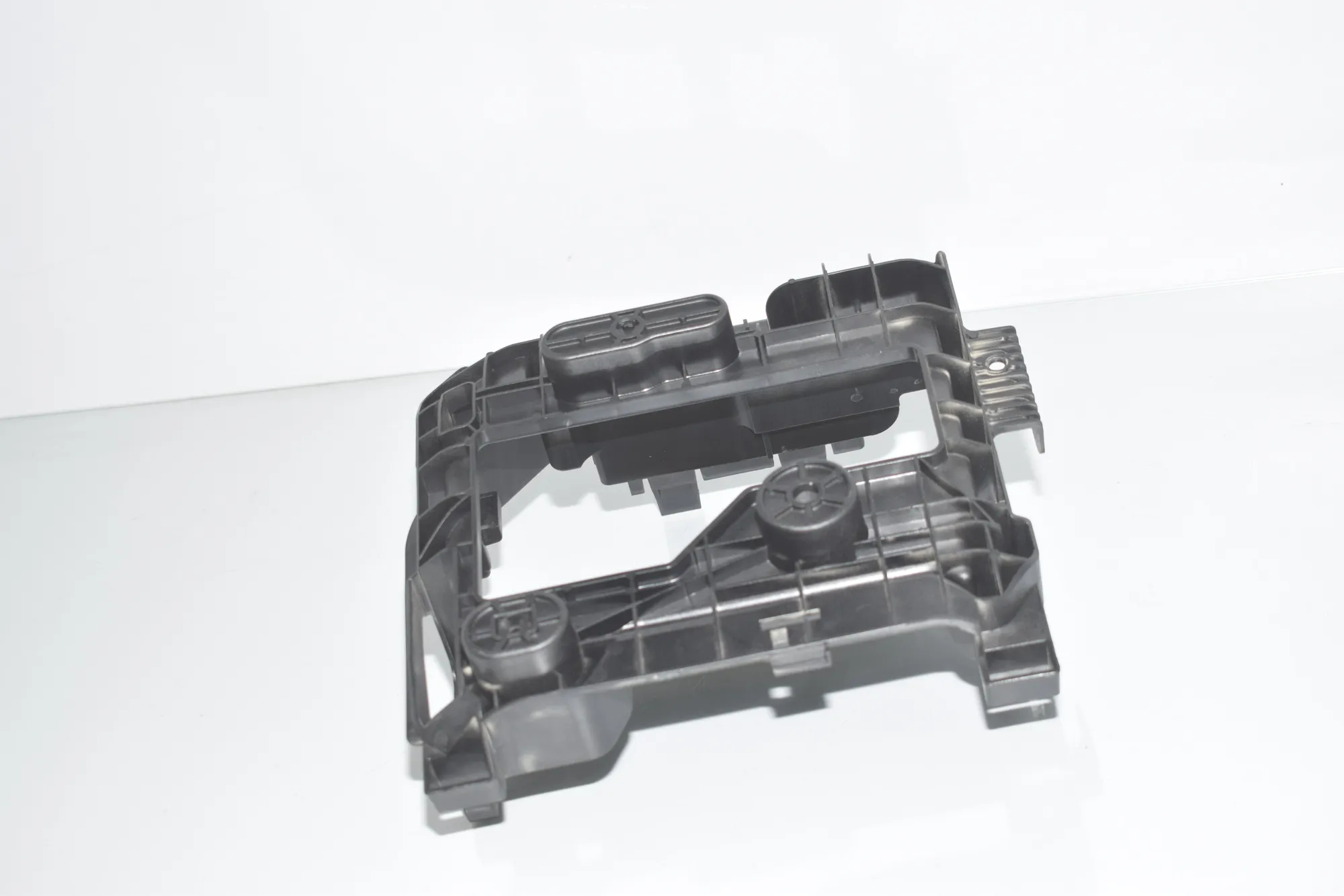 Bracket – OEM 9261996 · BMW 2 Active Tourer (F45) 220 d 2015 – 2