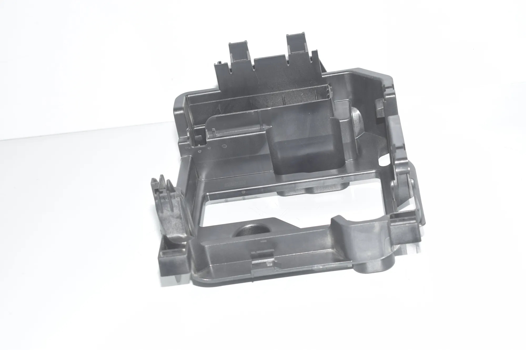 Bracket – OEM 9261996 · BMW 2 Active Tourer (F45) 220 d 2015