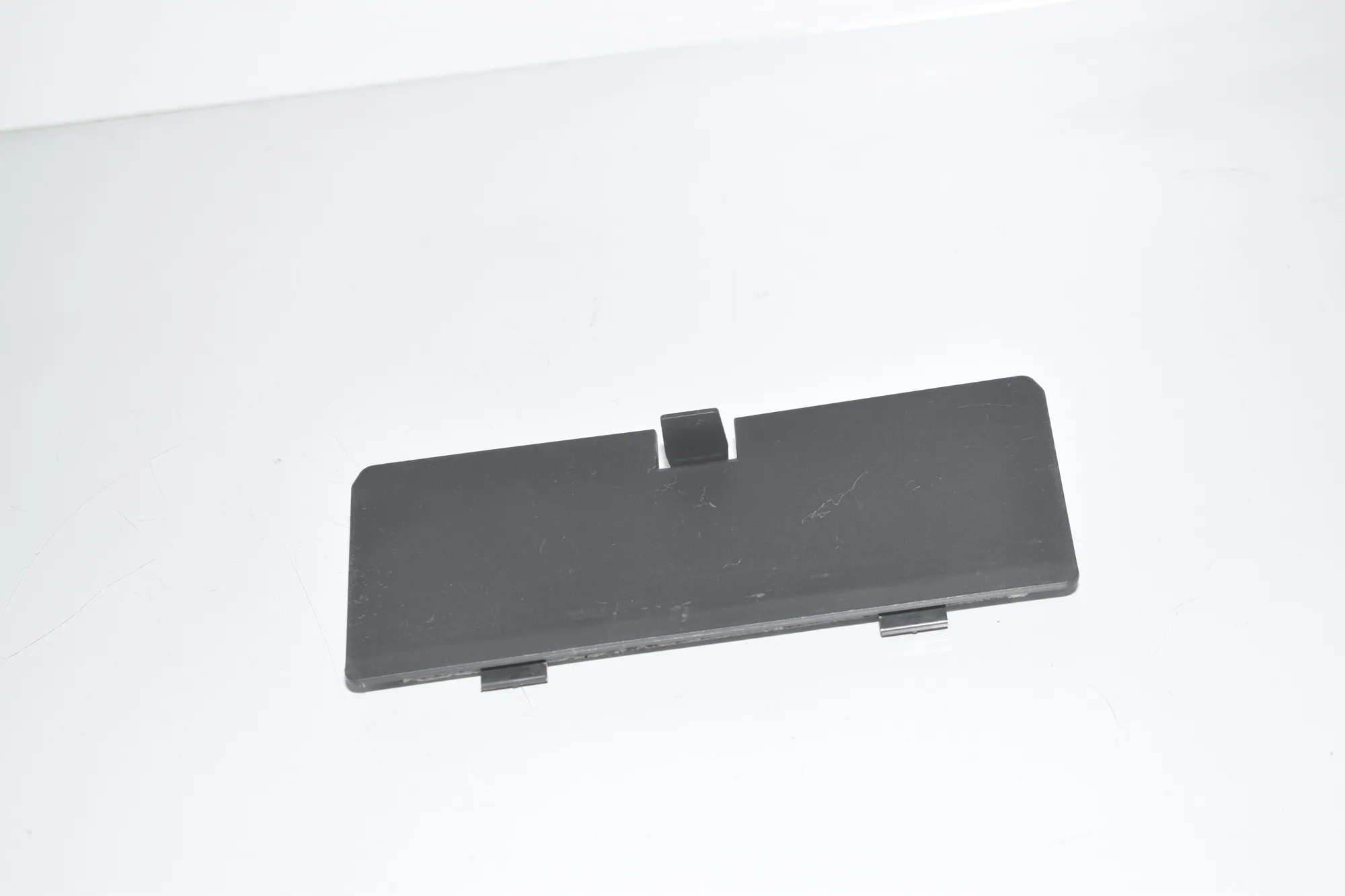 Other Trim Parts – OEM 210413-10 · BMW 2 Active Tourer (F45) 220 d 2015
