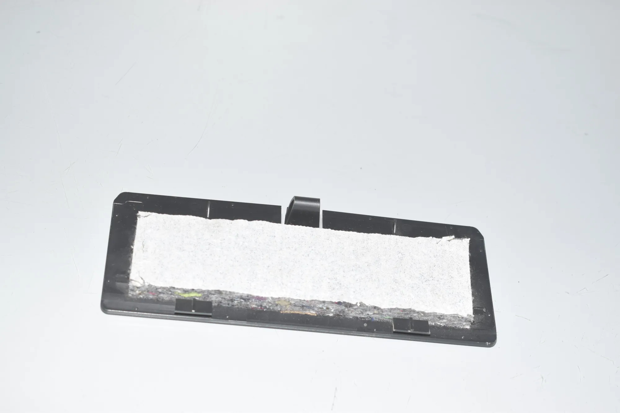Other Trim Parts – OEM 210413-10 · BMW 2 Active Tourer (F45) 220 d 2015 – 4