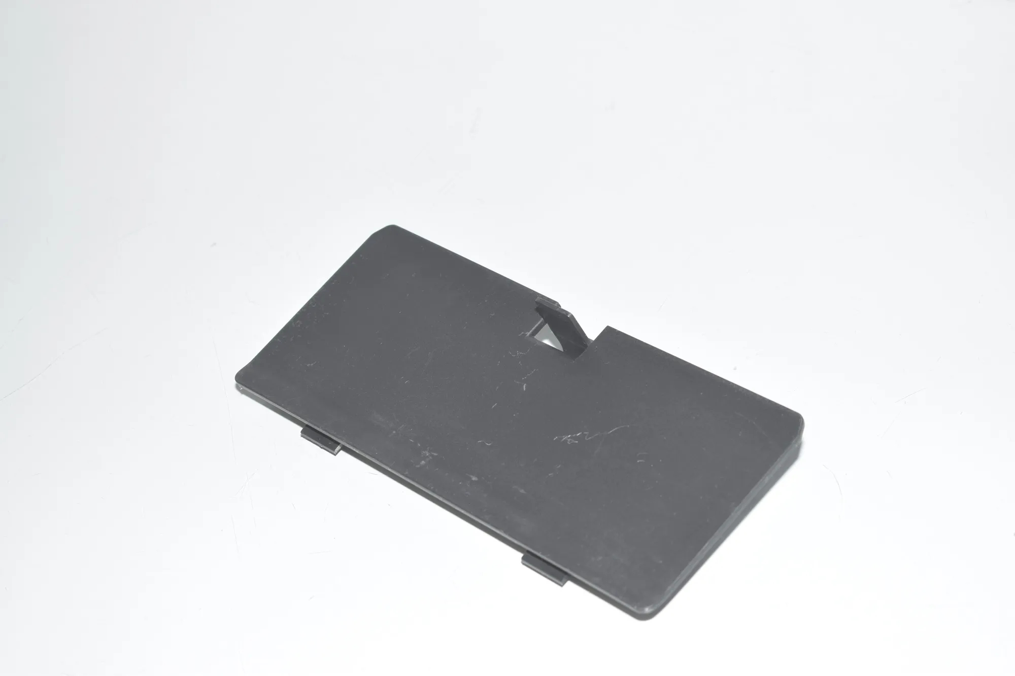 Other Trim Parts – OEM 210413-10 · BMW 2 Active Tourer (F45) 220 d 2015 – 2