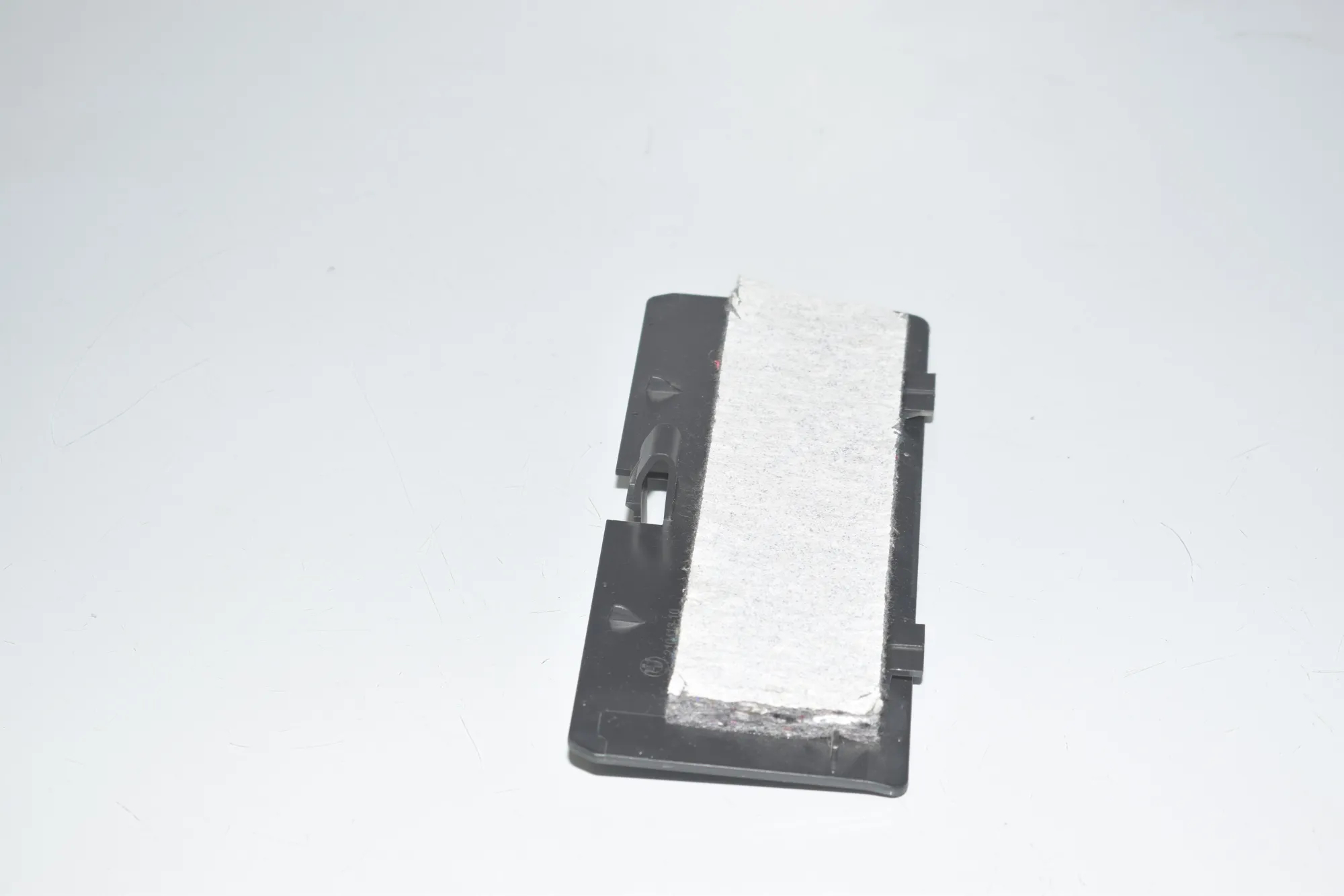 Other Trim Parts – OEM 210413-10 · BMW 2 Active Tourer (F45) 220 d 2015 – 3
