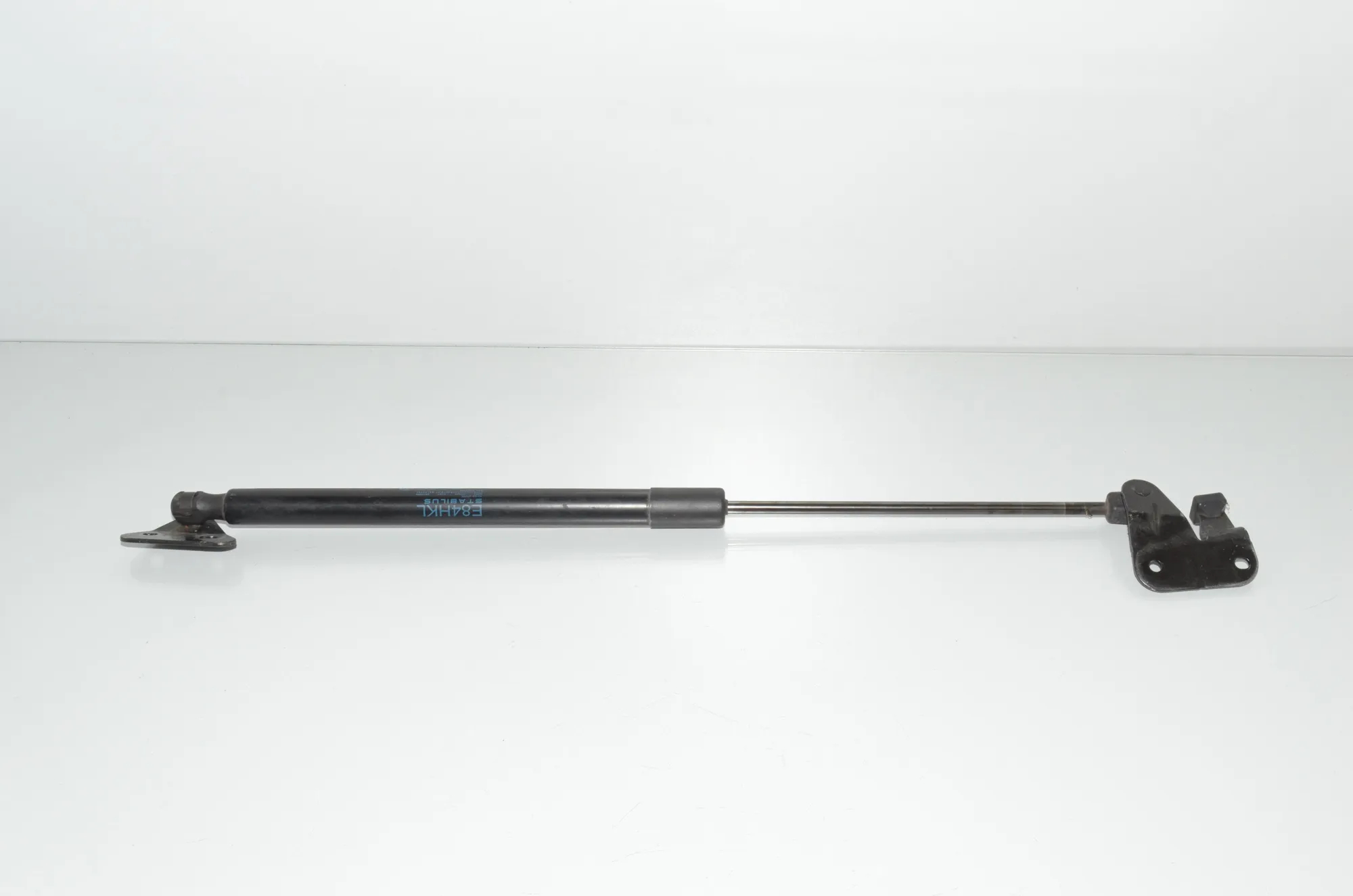 Left Side Tailgate Gas Strut – OEM 2990136 · BMW X1 (E84) xDrive 20 i 2014