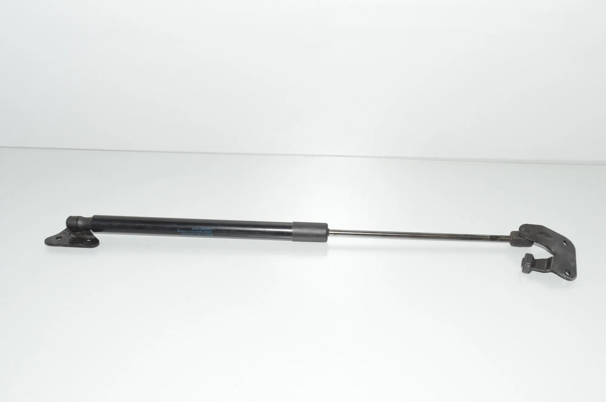 Right Side Tailgate Gas Strut – OEM 2990136 · BMW X1 (E84) xDrive 20 i 2014