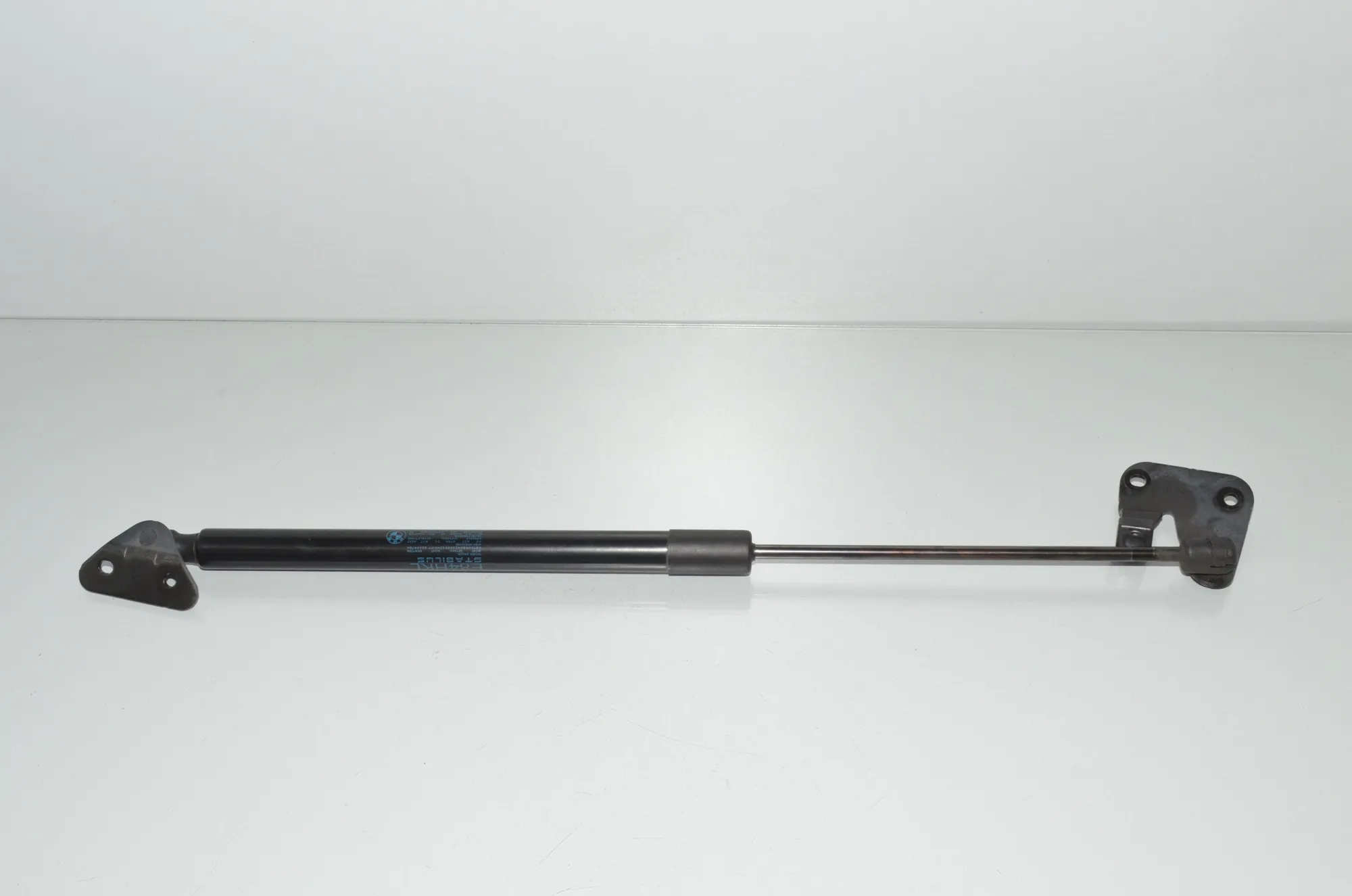 Right Side Tailgate Gas Strut – OEM 2990136 · BMW X1 (E84) xDrive 20 i 2014 – 2
