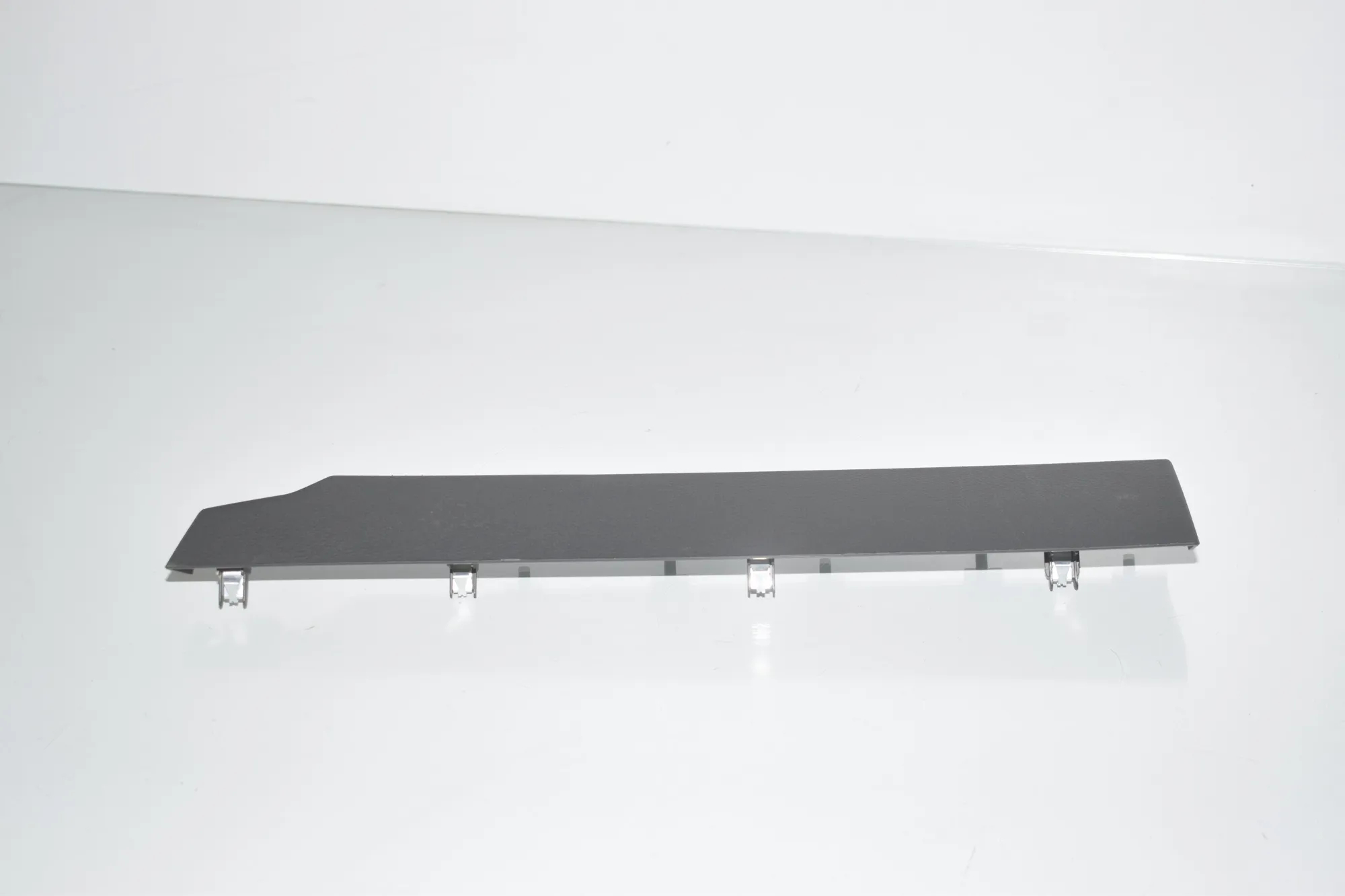 Dashboard Trim – OEM 9303917 · BMW 2 Active Tourer (F45) 220 d 2015 – 3