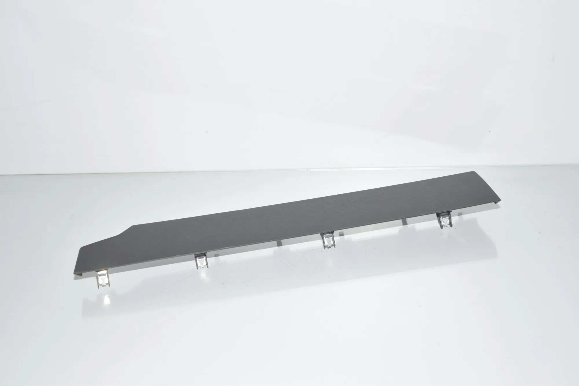 Dashboard Trim – OEM 9303917 · BMW 2 Active Tourer (F45) 220 d 2015