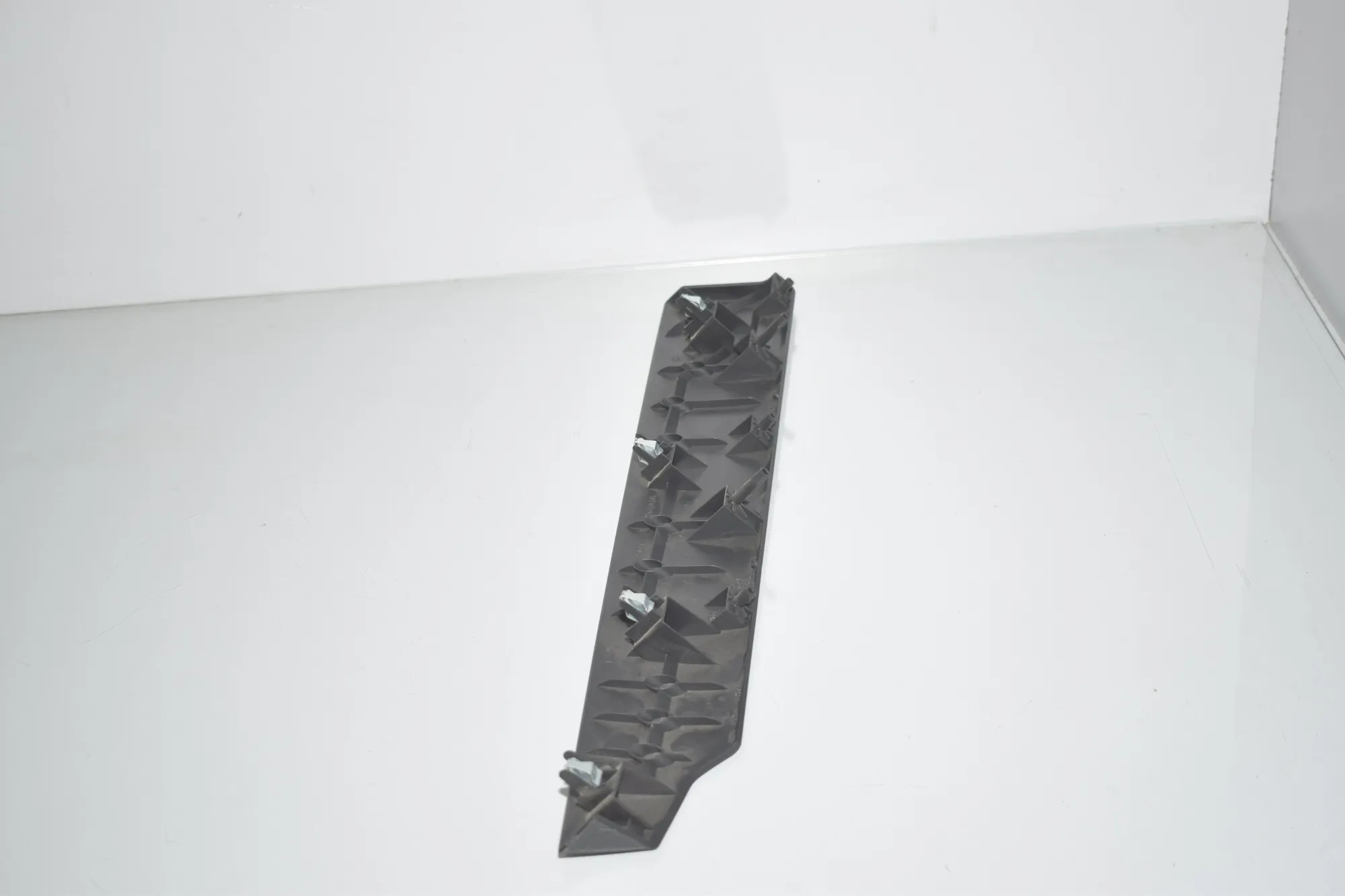 Dashboard Trim – OEM 9303917 · BMW 2 Active Tourer (F45) 220 d 2015 – 4