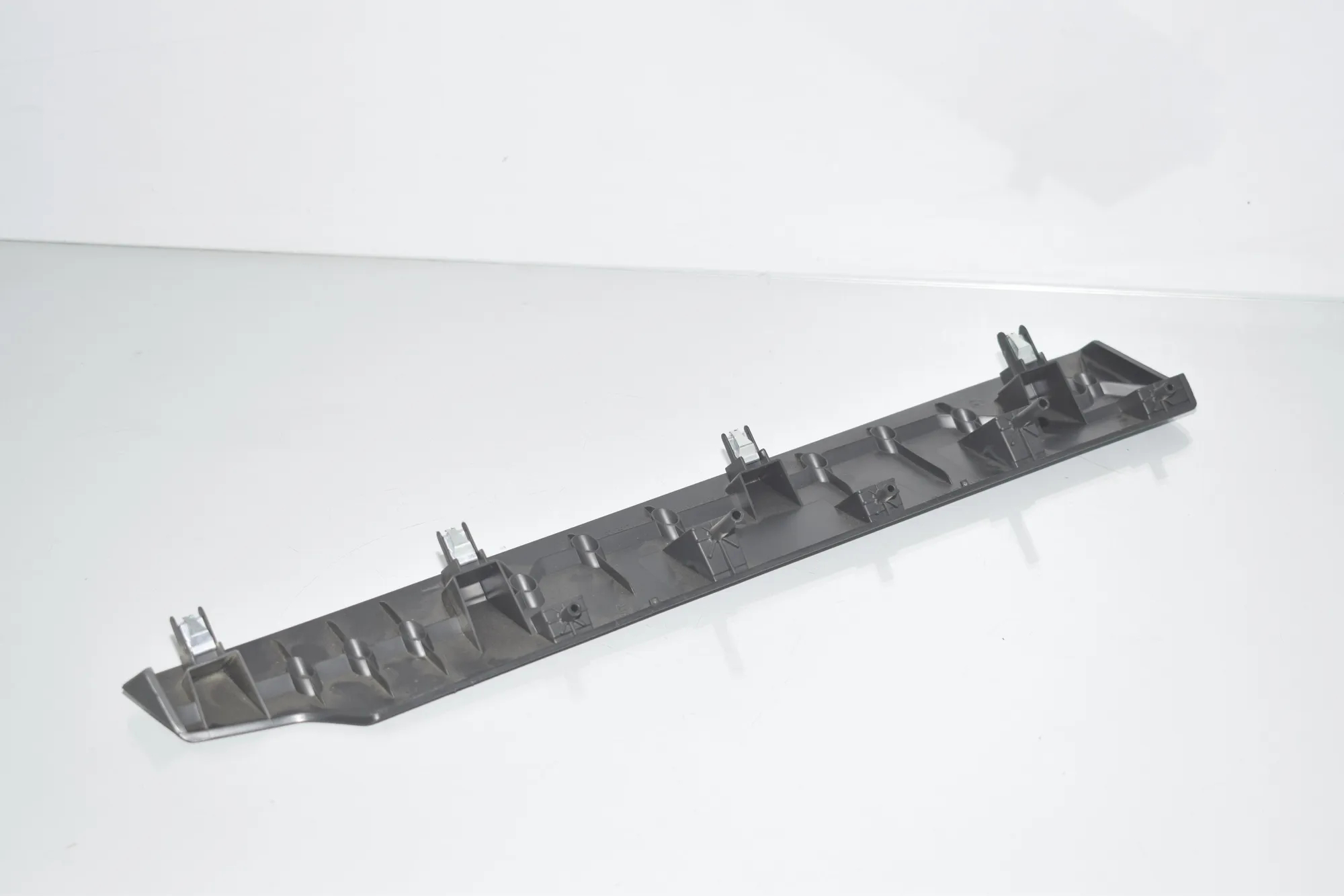 Dashboard Trim – OEM 9303917 · BMW 2 Active Tourer (F45) 220 d 2015 – 2