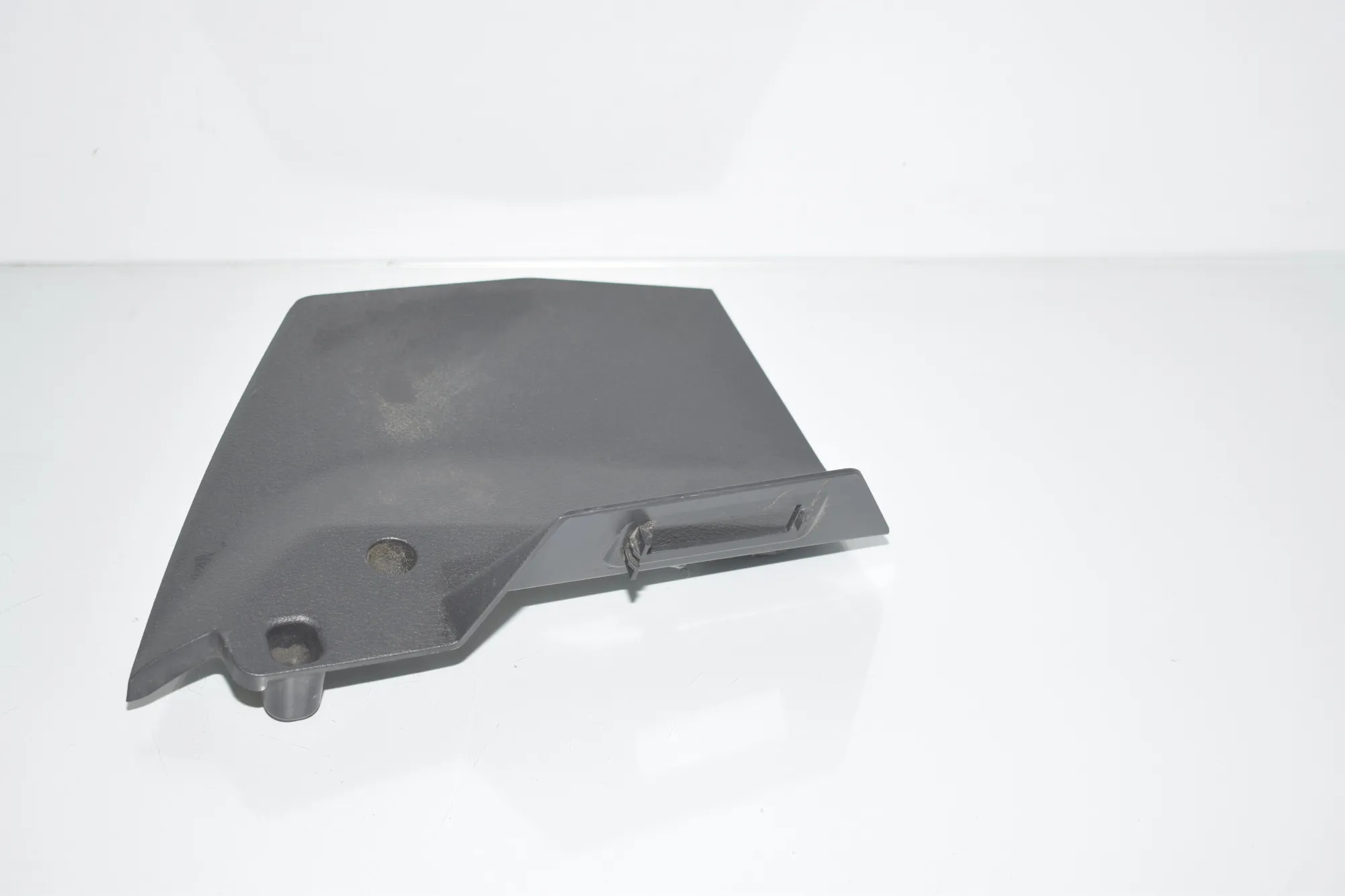 Dashboard Trim – OEM 9263361 · BMW 2 Active Tourer (F45) 220 d 2015 – 2