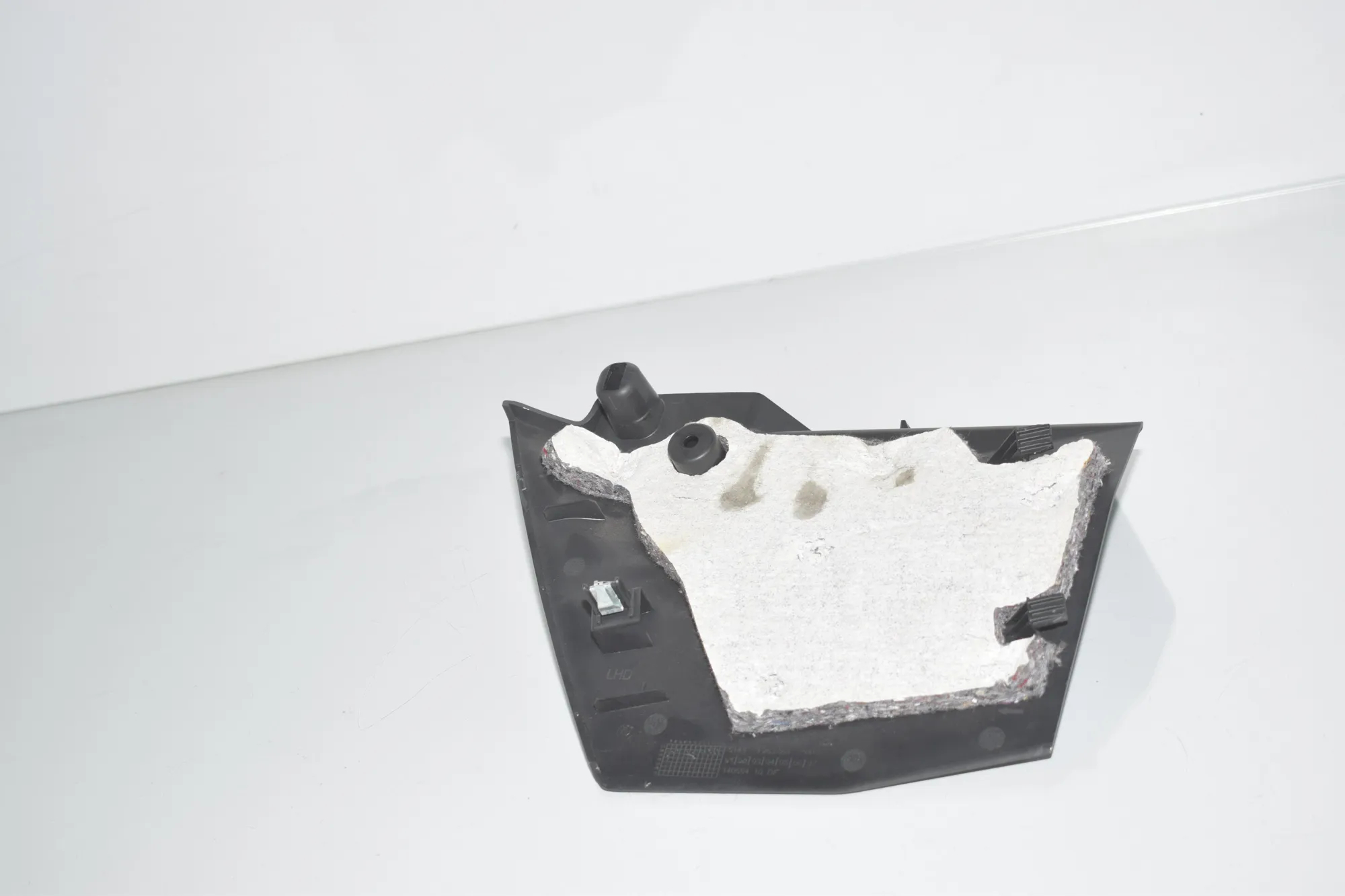 Dashboard Trim – OEM 9263361 · BMW 2 Active Tourer (F45) 220 d 2015 – 4