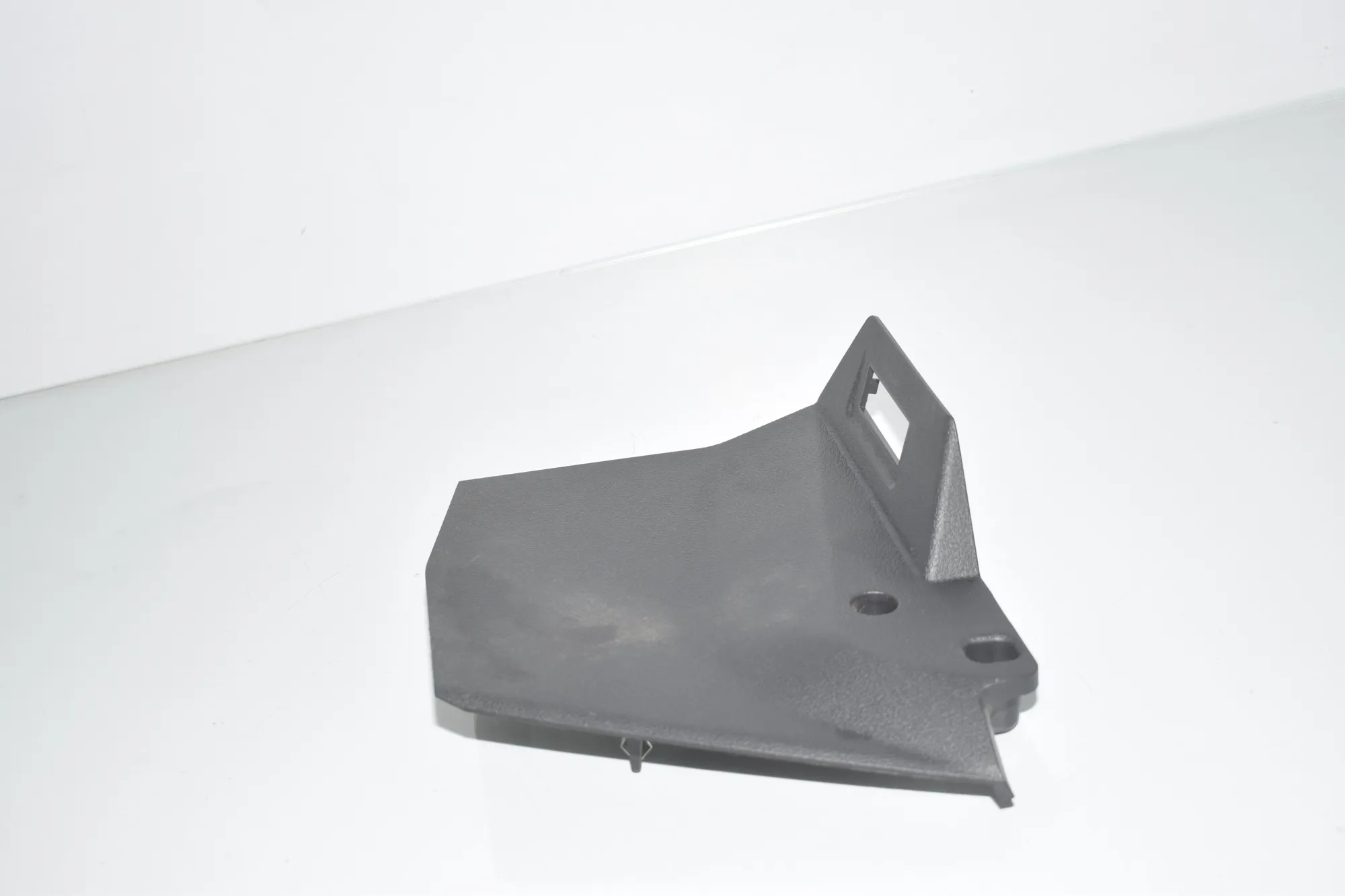 Dashboard Trim – OEM 9263361 · BMW 2 Active Tourer (F45) 220 d 2015 – 3