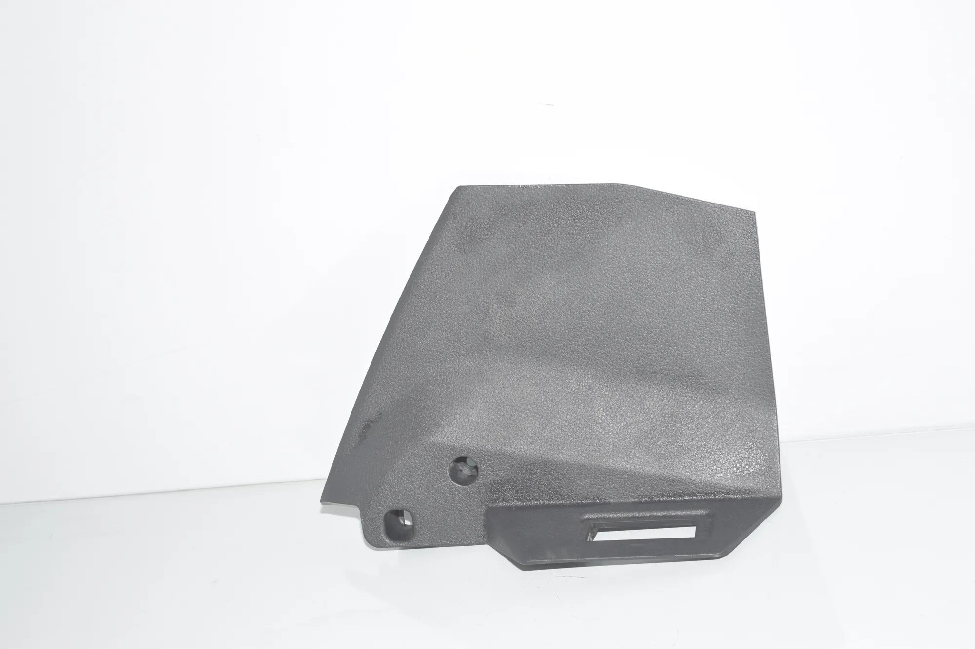Dashboard Trim – OEM 9263361 · BMW 2 Active Tourer (F45) 220 d 2015