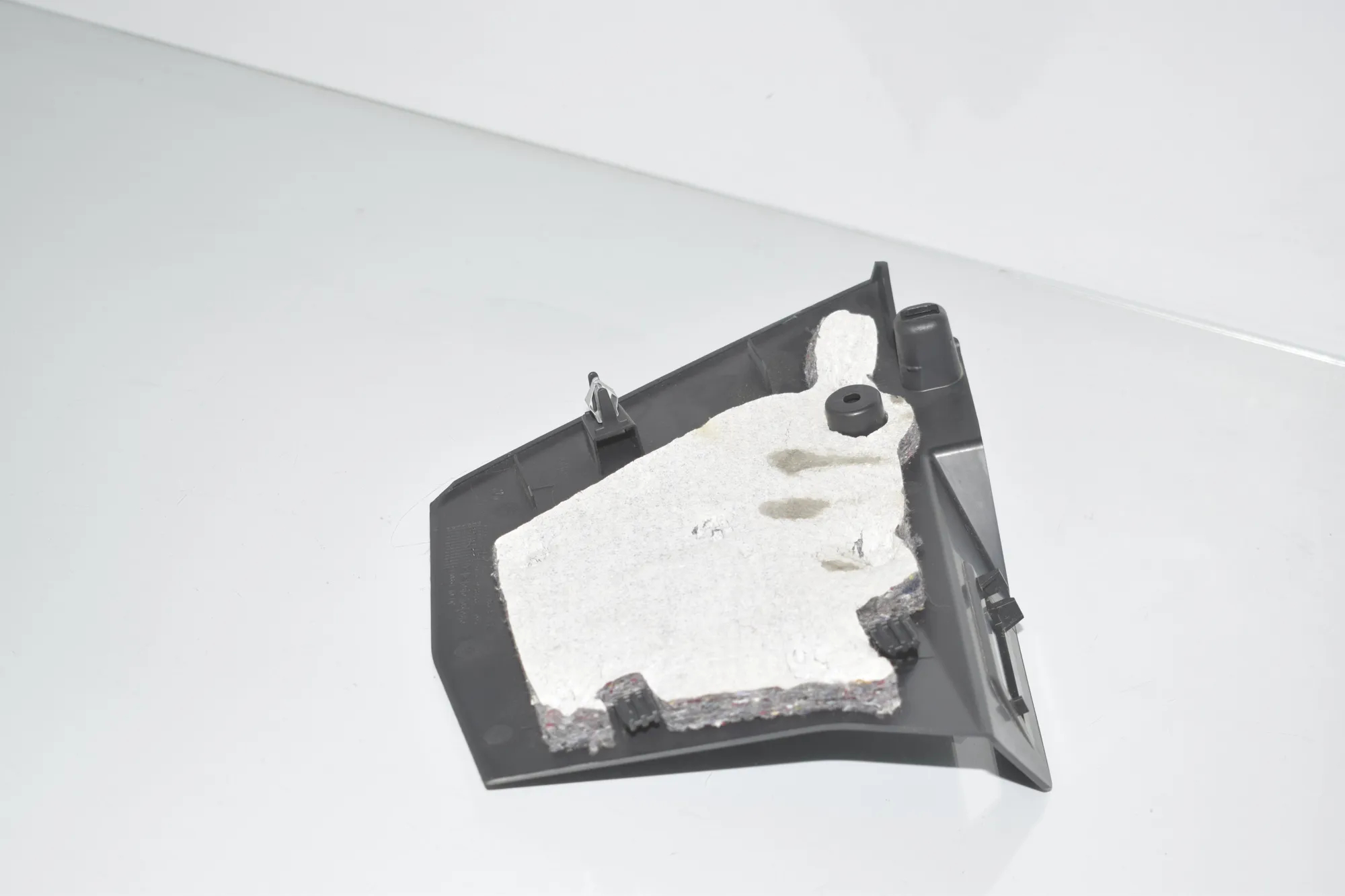 Dashboard Trim – OEM 9263361 · BMW 2 Active Tourer (F45) 220 d 2015 – 5