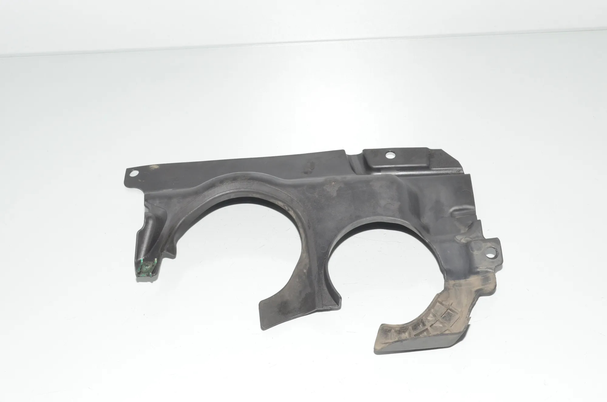 Control Arm Cover – OEM 2990817 · BMW X1 (E84) xDrive 20 i 2014 – 3