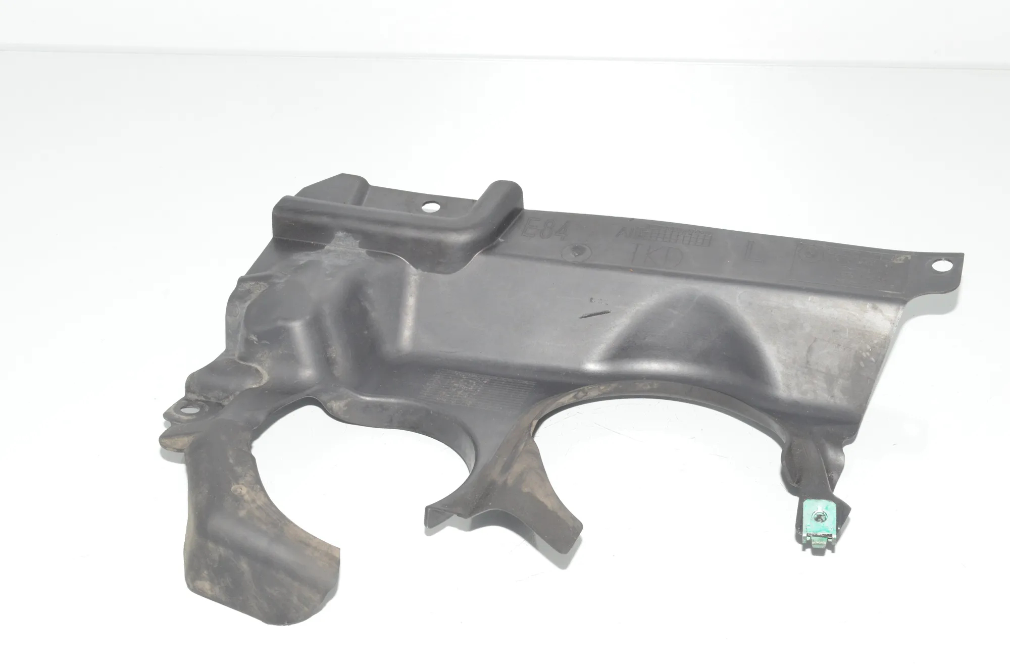 Control Arm Cover – OEM 2990817 · BMW X1 (E84) xDrive 20 i 2014 – 2