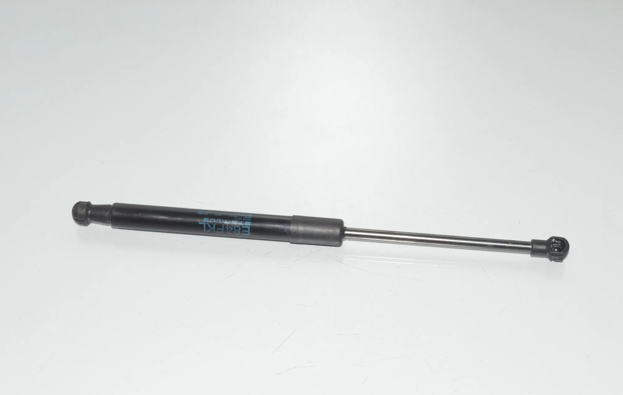 Front Right Bonnet Strut – OEM 2990344 · BMW X1 (E84) xDrive 20 i 2014