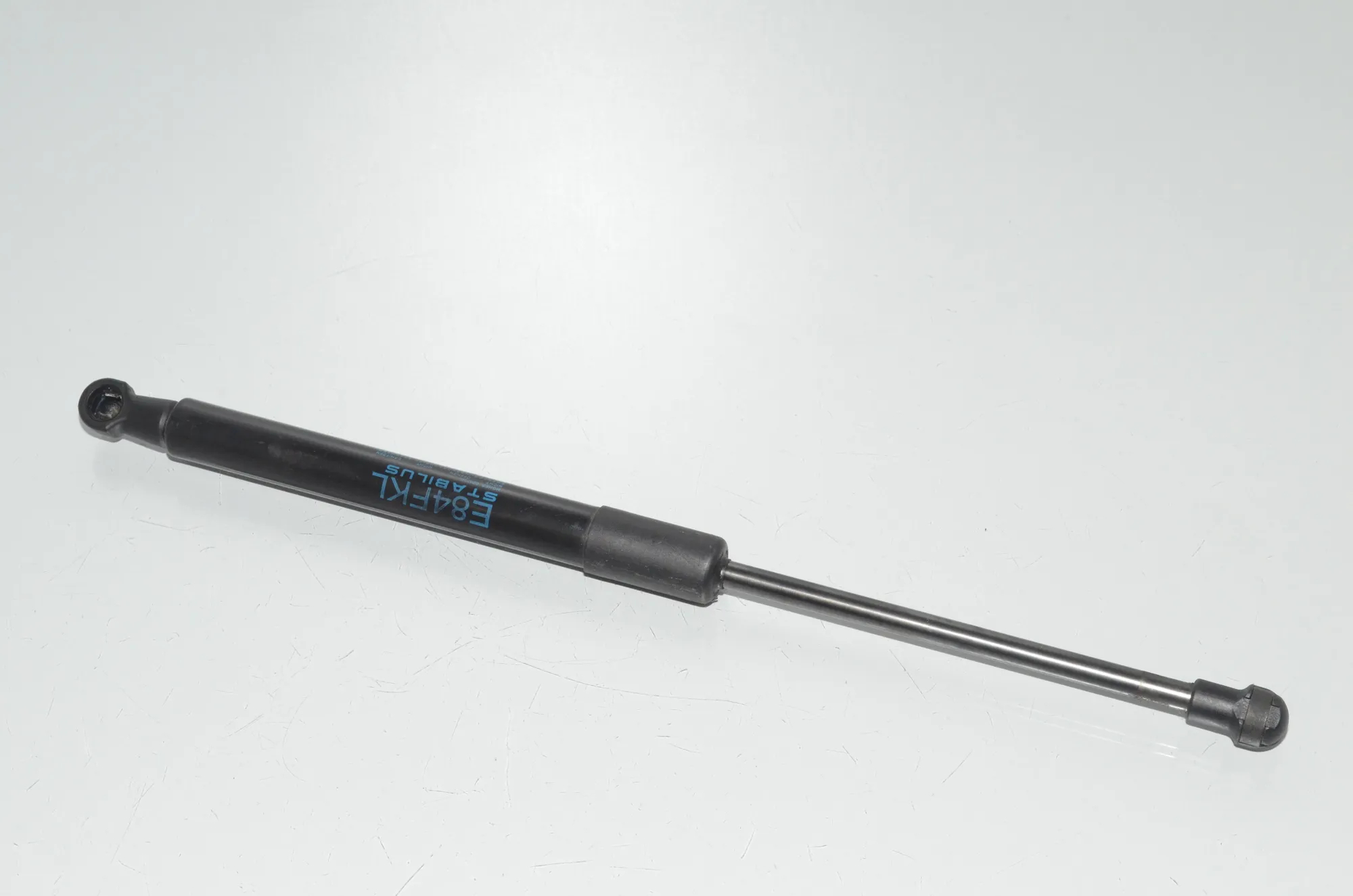 Front Left Bonnet Strut – OEM 2990344 · BMW X1 (E84) xDrive 20 i 2014