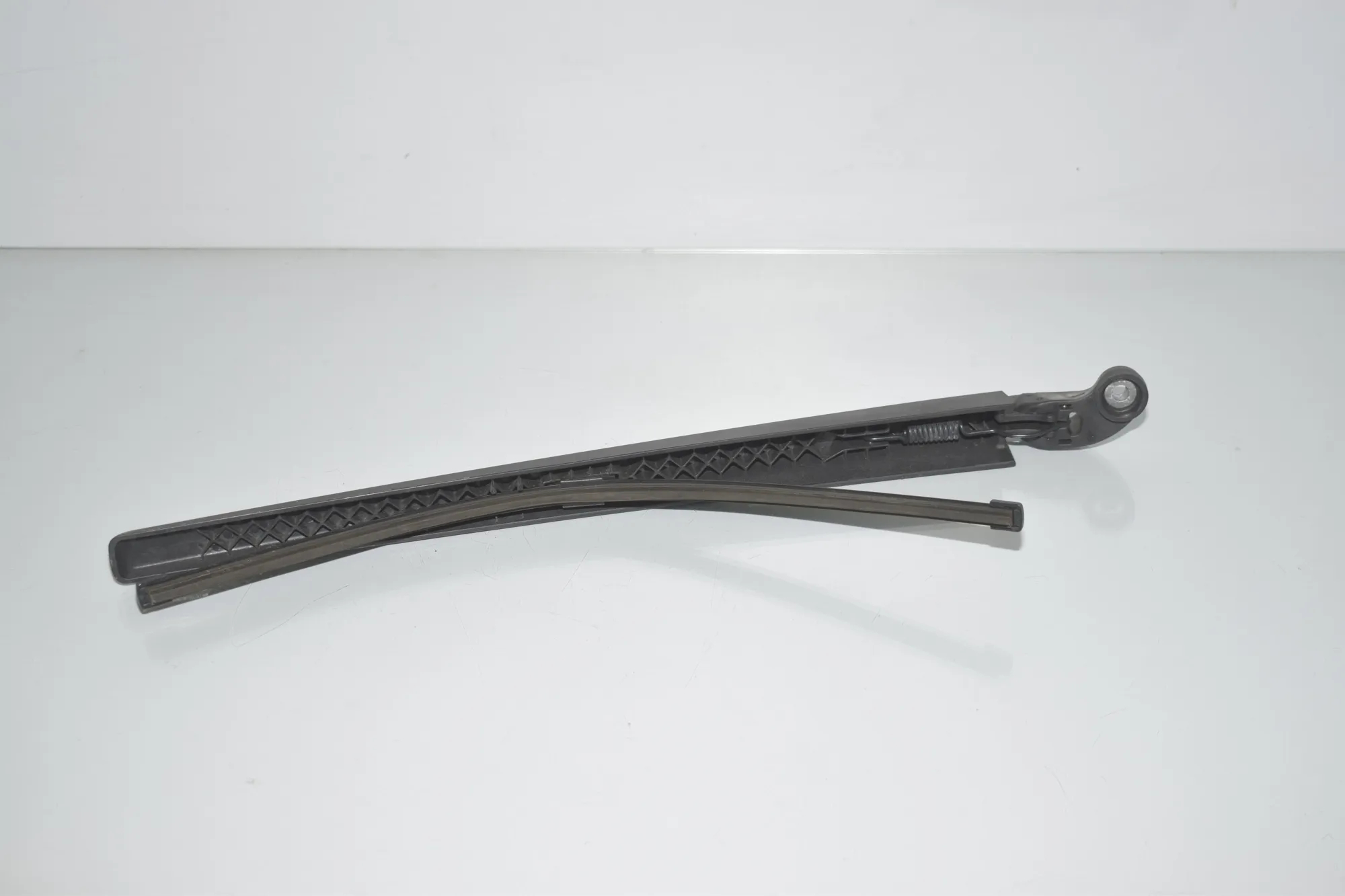 Rear Window Wiper – OEM 7474256 · BMW X3 (F25) BMW X3 (F25) sDrive 18 d 2018 – 2
