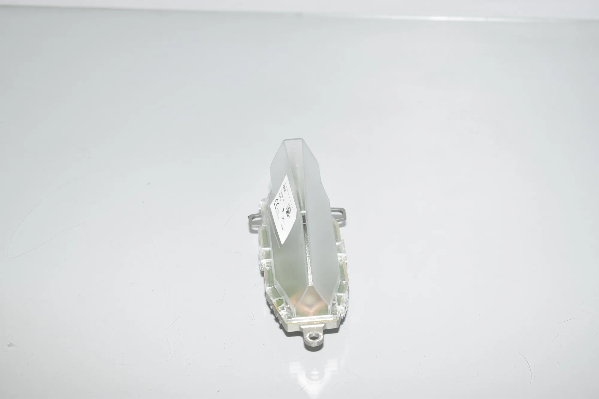 Antenna – OEM 9253994 · BMW i3 (I01) BMW i3 (I01) Hybrid 2020 – 2