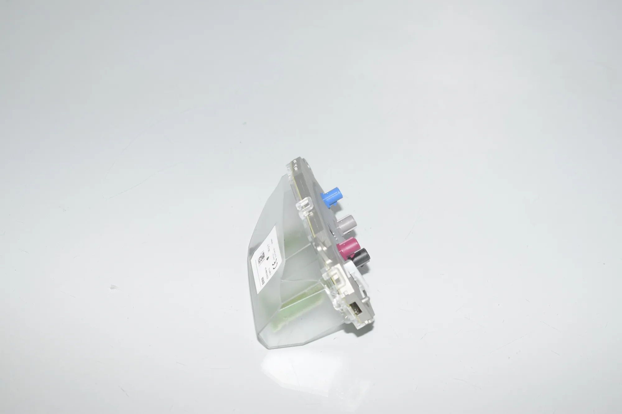 Antenna – OEM 9253994 · BMW i3 (I01) BMW i3 (I01) Hybrid 2020 – 4
